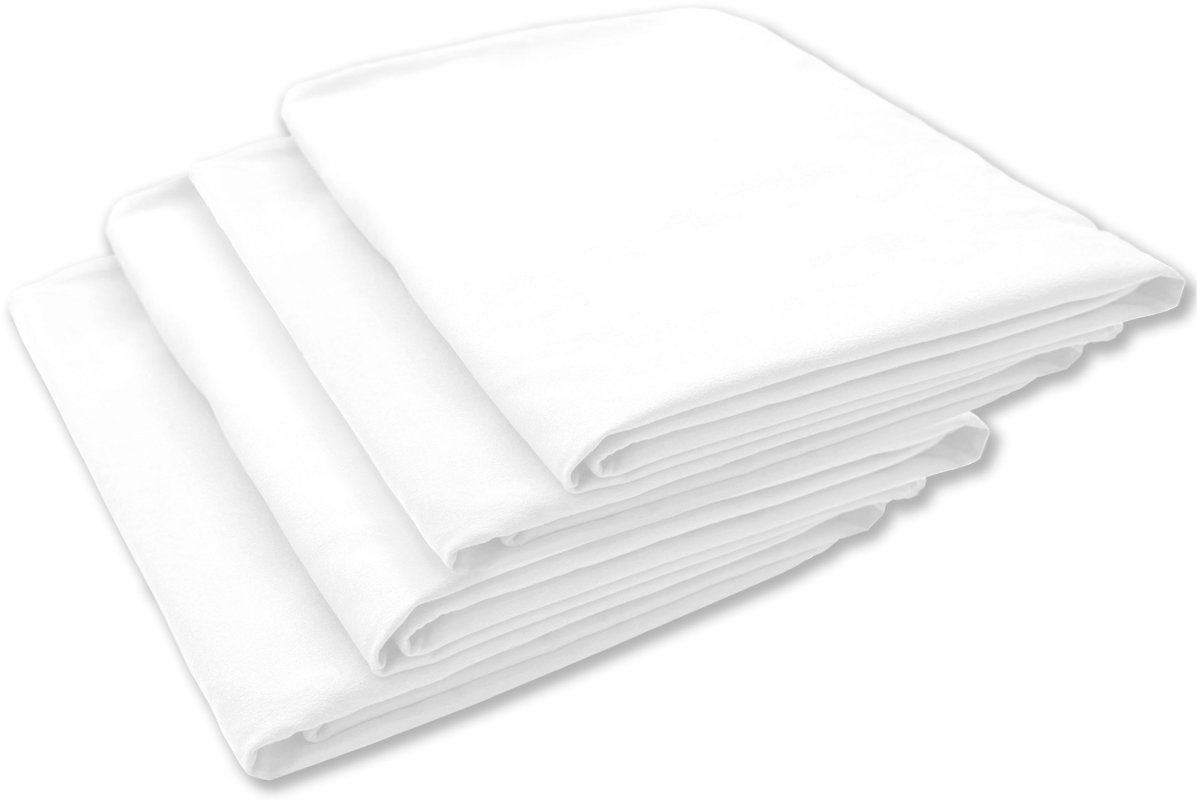 my home Handtücher »Xavi, 4 Teile, ideal als Sporthandtuch, Reisehandtuch, Strandtuch«, (Set, 4 St., 4x), diverse Grössen, sehr leicht, kompakt, schnelltrocknend, Mikrofaser