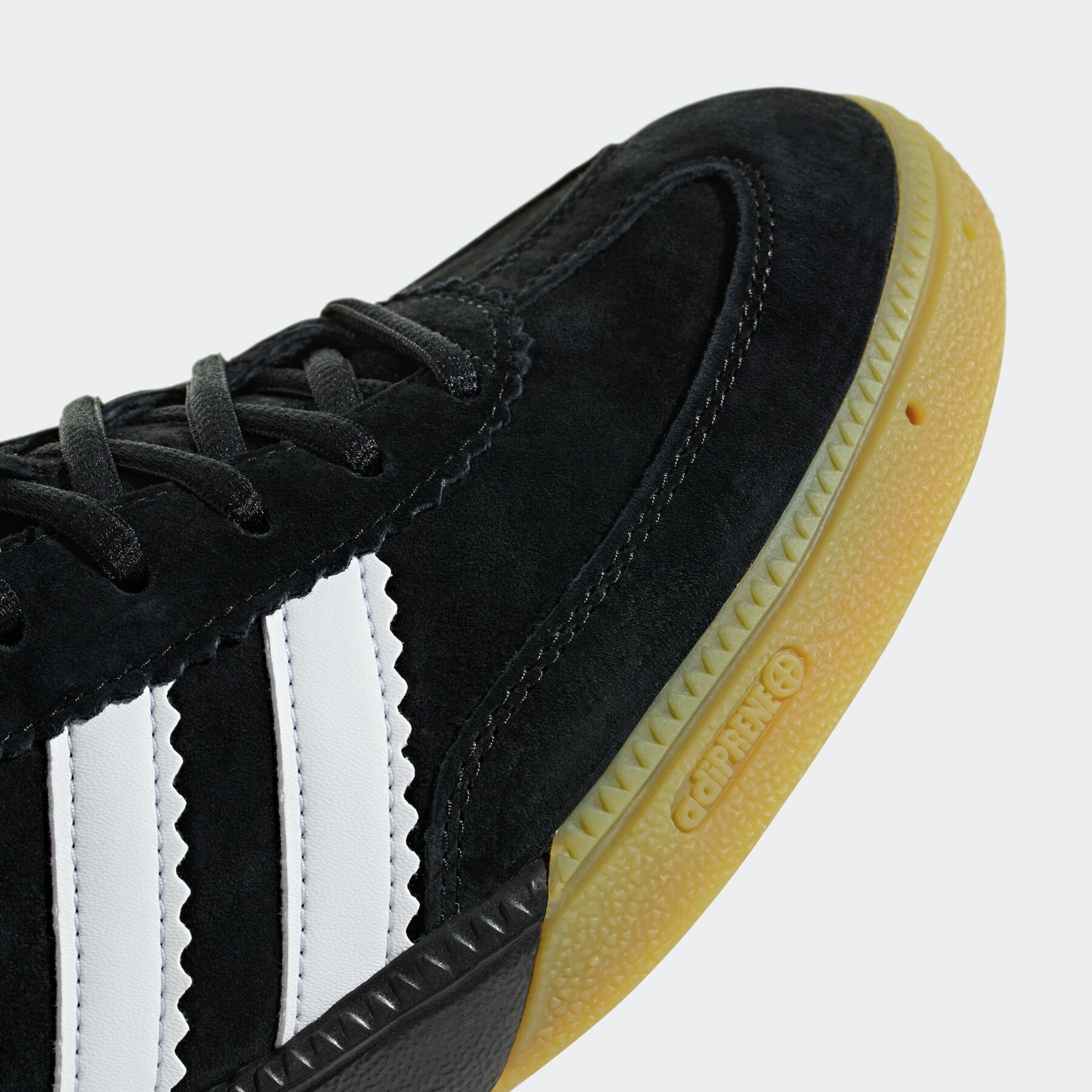 adidas Performance Hallenschuh »HANDBALL SPEZIAL«