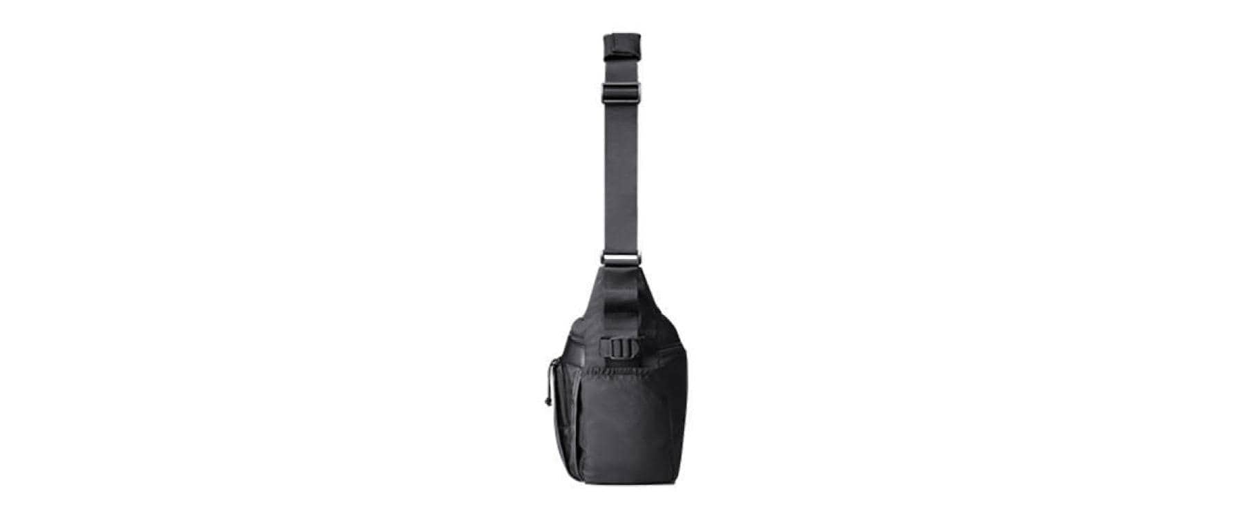 Sony Kameratasche »Case LCS-PSC7«