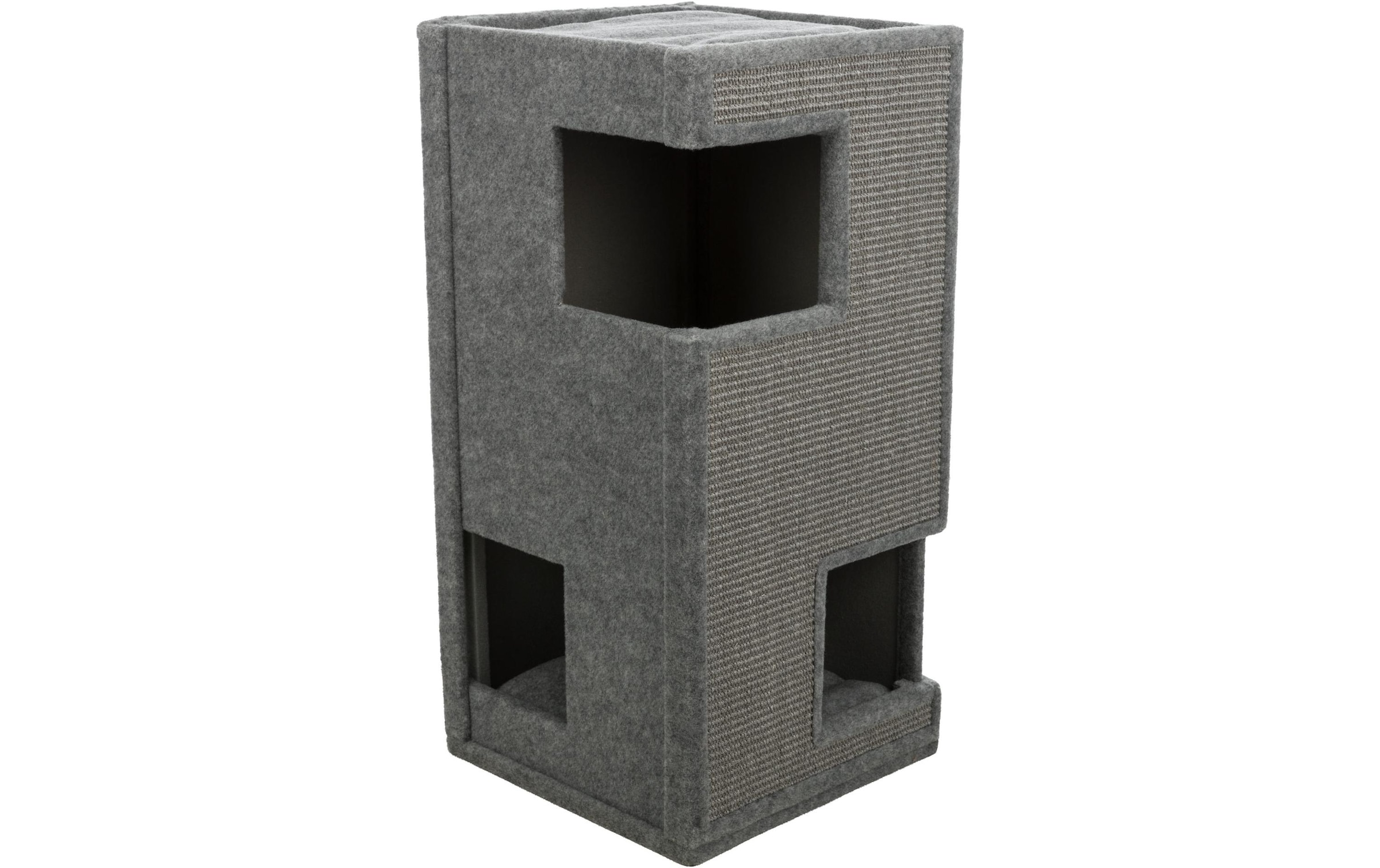 TRIXIE Kratzbaum »Trixie Cat Tower Gabriel«, hoch