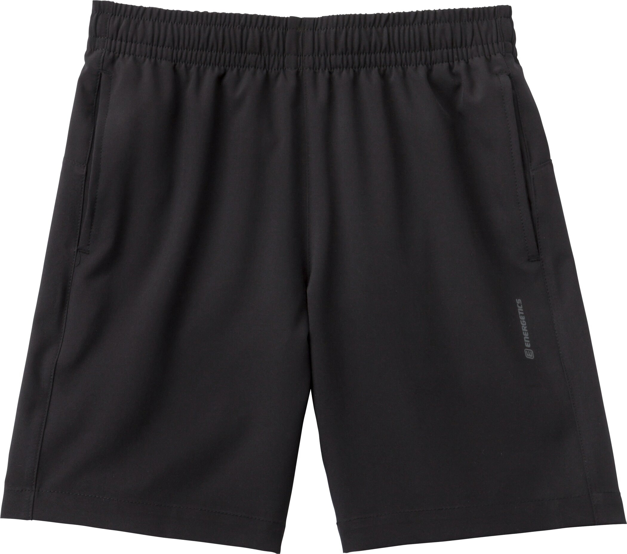 Energetics Sporthose »Ju.-Shorts Thilo Jrs«, (1 tlg.)