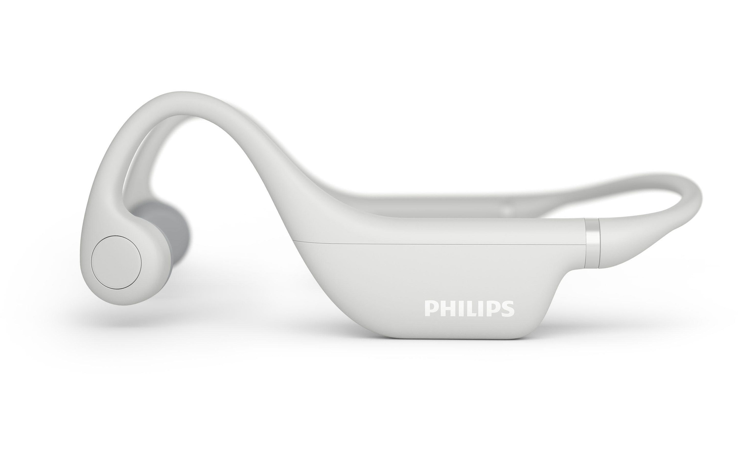 Philips In-Ear-Kopfhörer »Conduction T«, Bluetooth