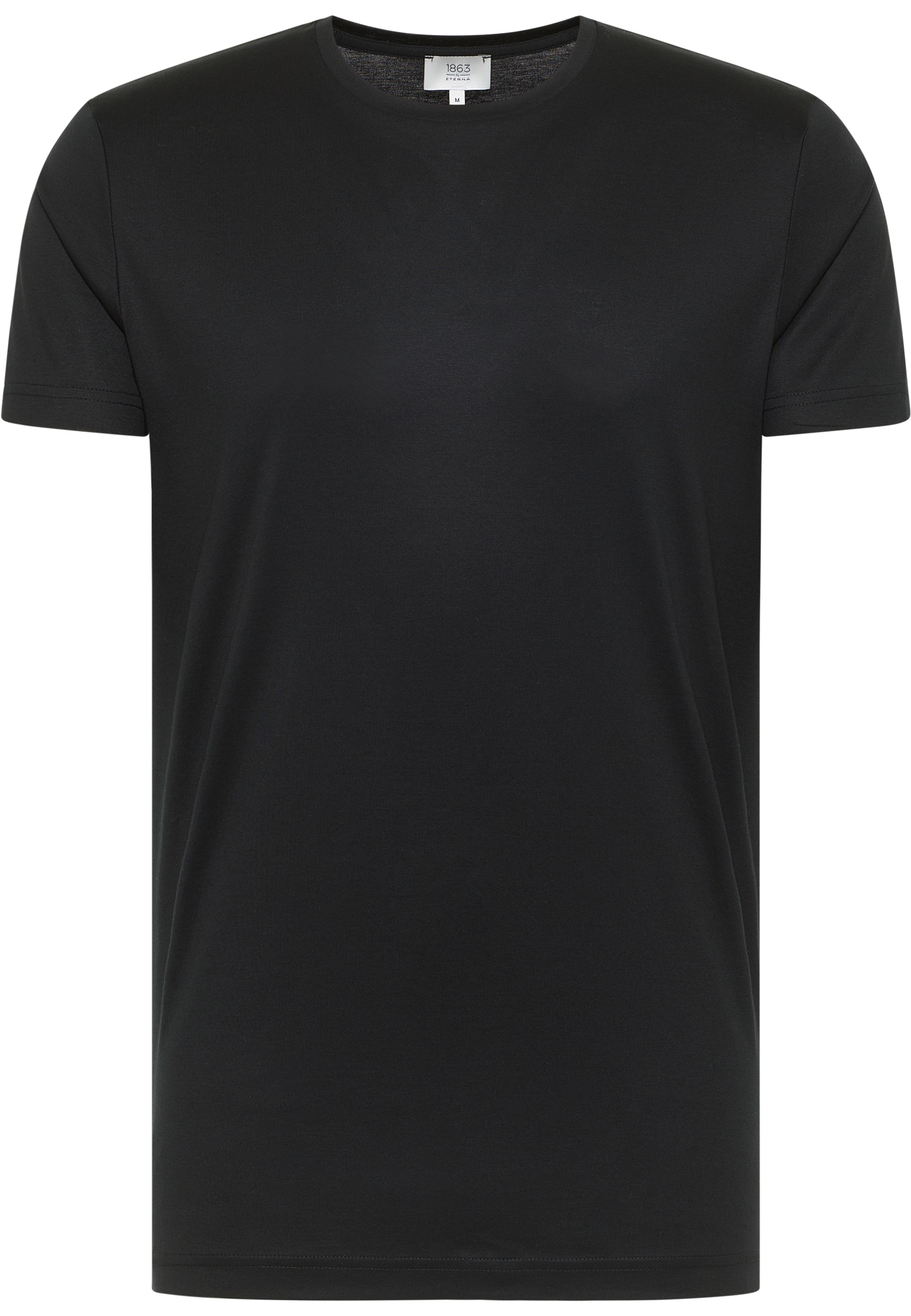 Eterna T-Shirt
