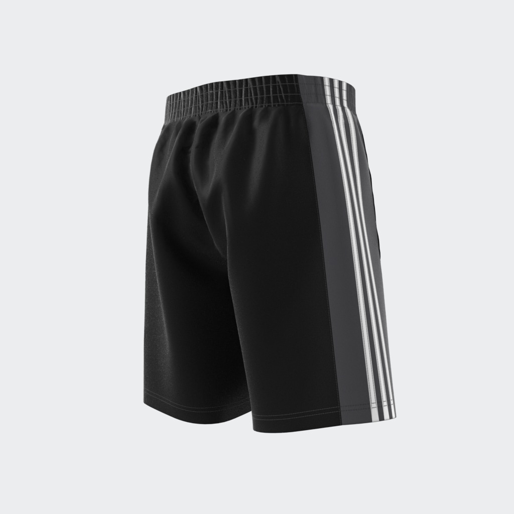 adidas Originals Shorts »ADIBREAK SHO«, (1 tlg.)