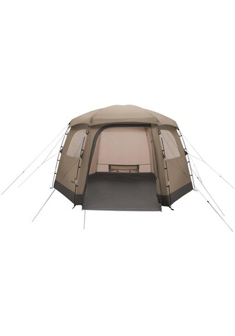 Easy Camp Kuppelzelt »Moonlight Yurt«, 6 Personen kaufen