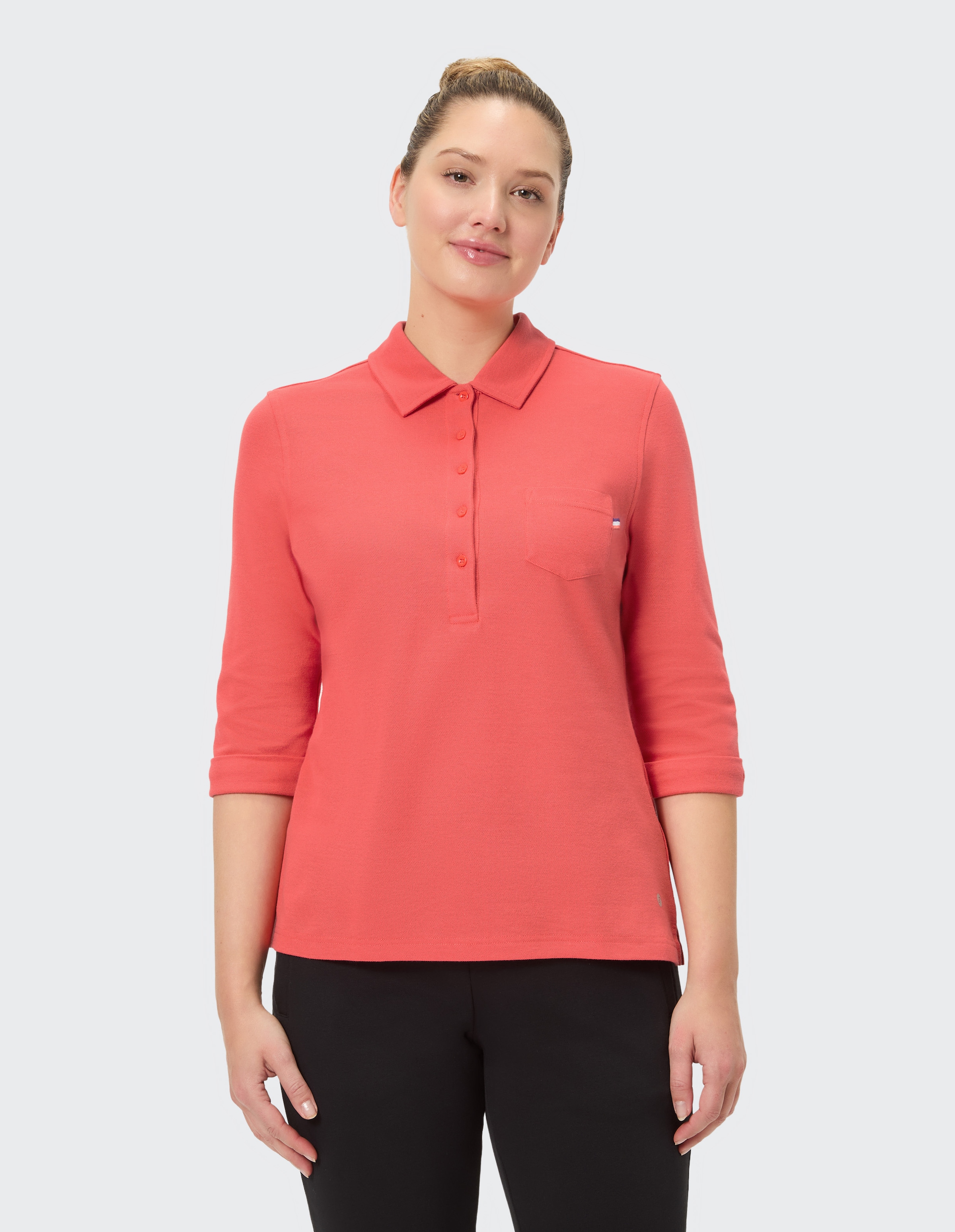Joy Sportswear Poloshirt »POLOSHIRT GISELE«