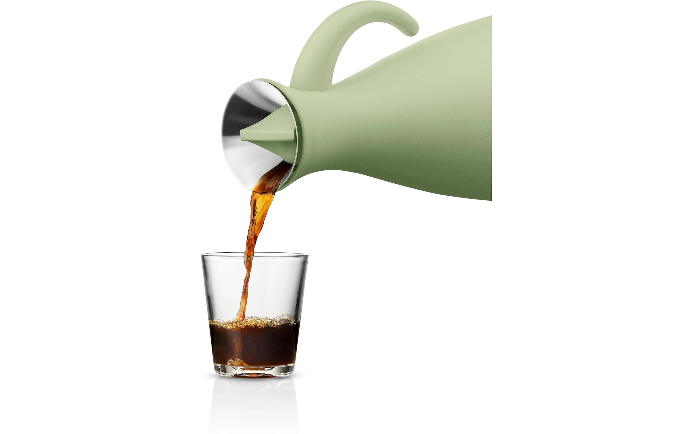 Eva Solo Thermoflasche »1000 ml«