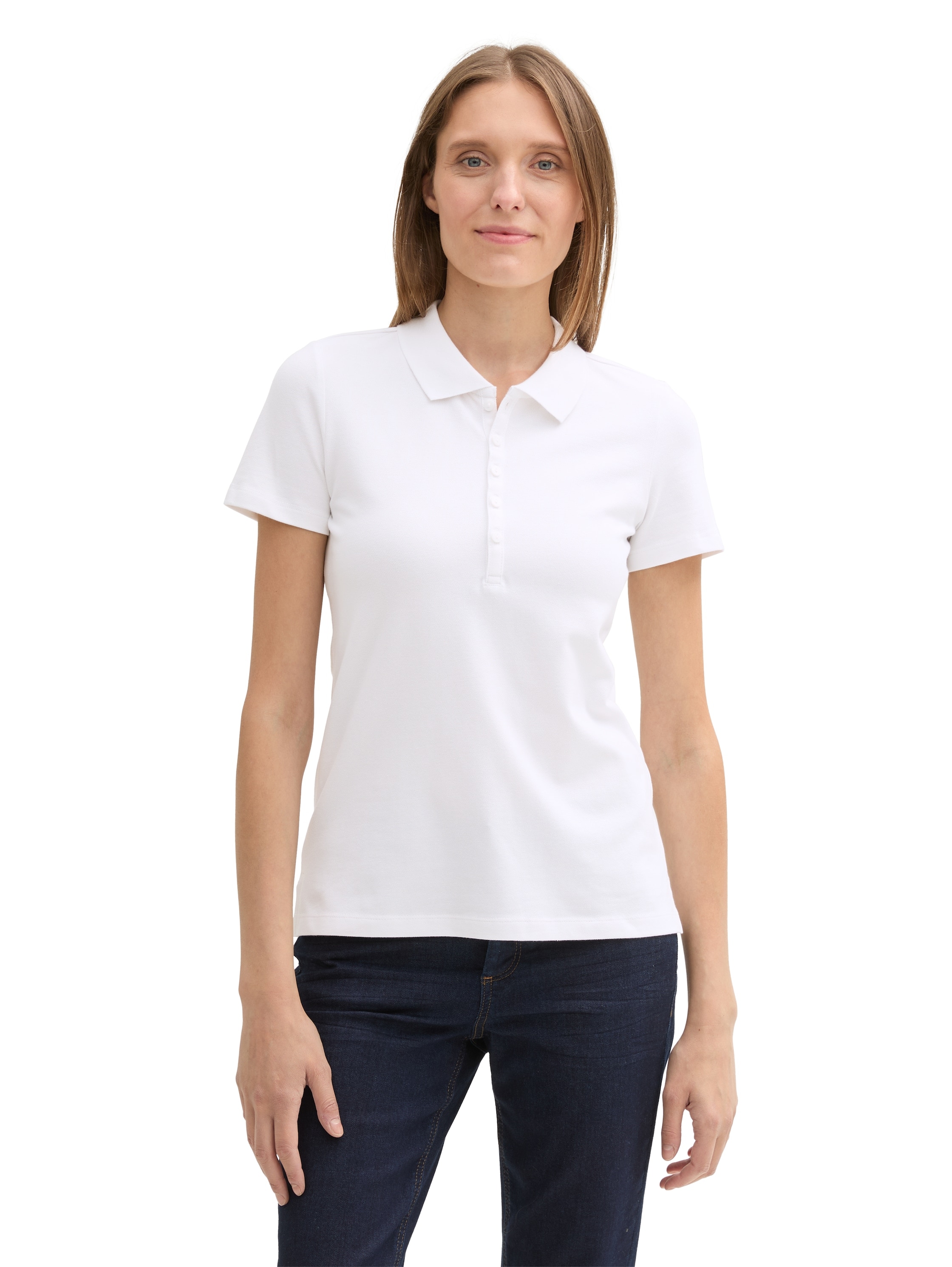 Poloshirt