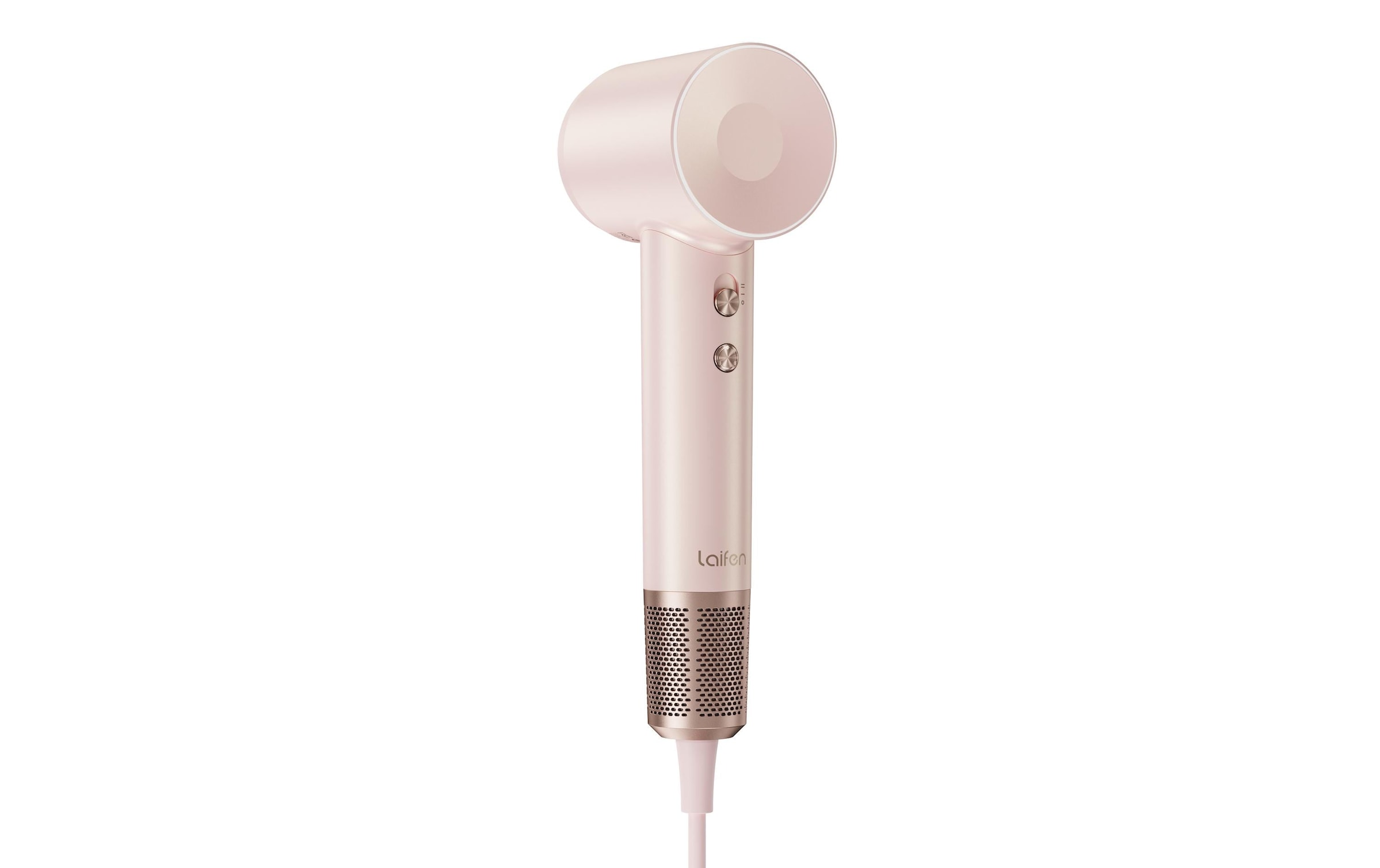 laifen Haartrockner »Swift Premium«