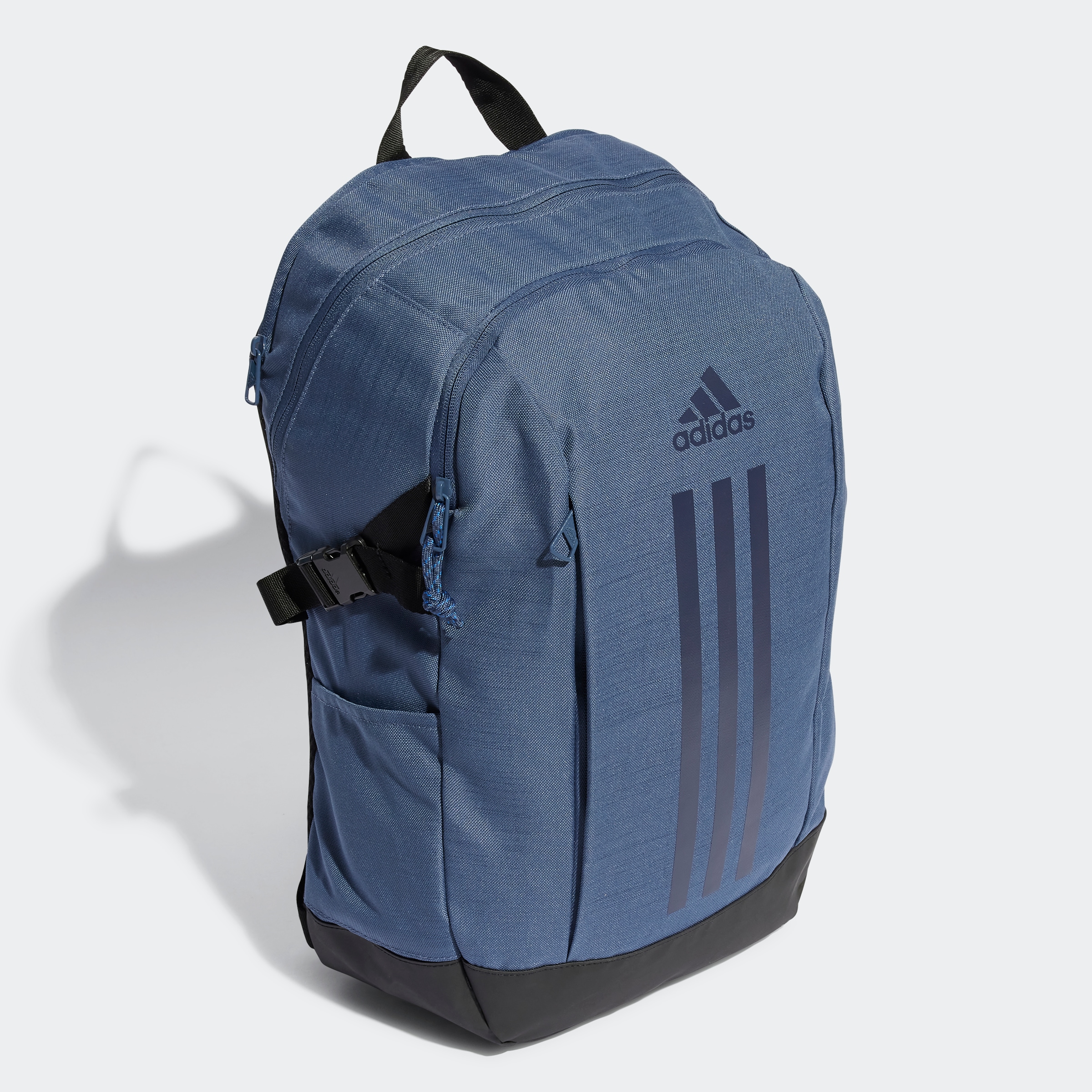 adidas Performance Rucksack »POWER VII«