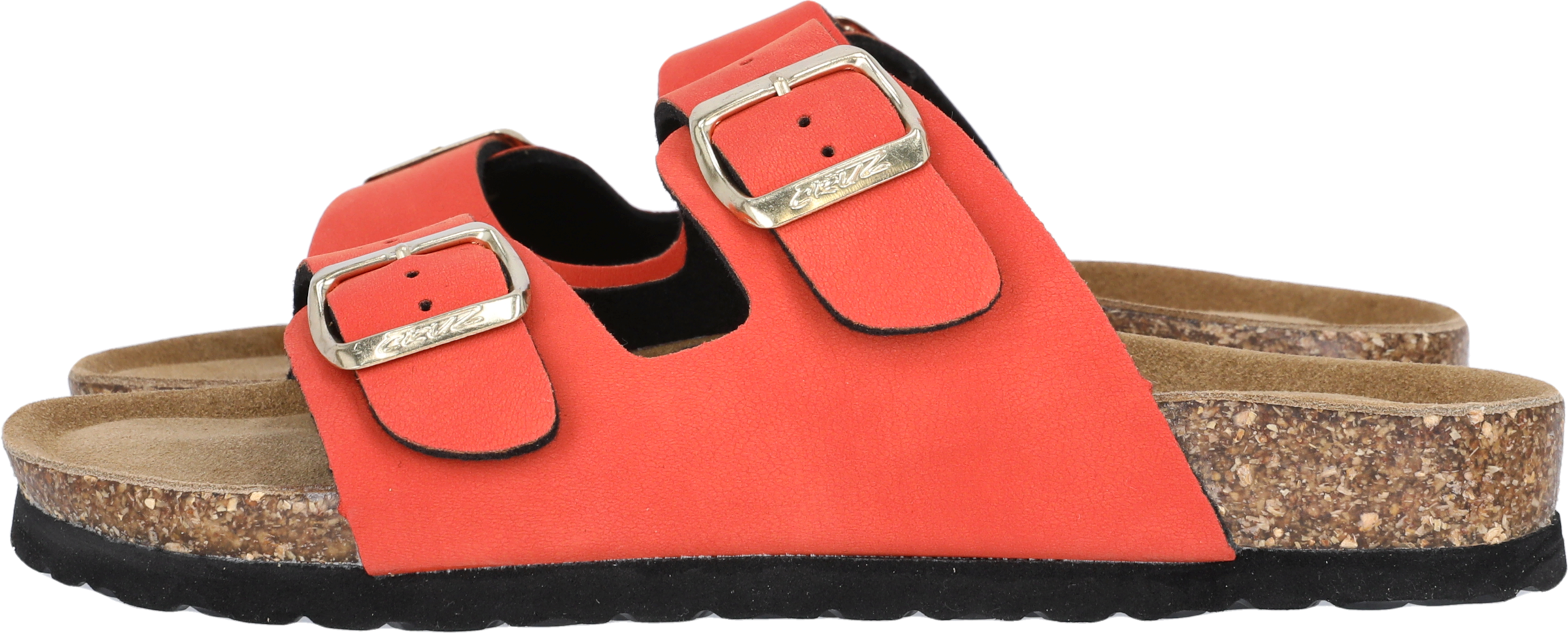 CRUZ Sandale »Whitehill W cork sandal«