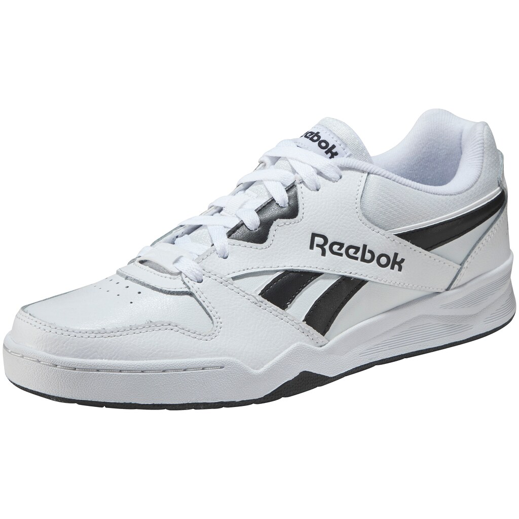 Reebok Classic Sneaker »ROYAL BB4500 LOW2«