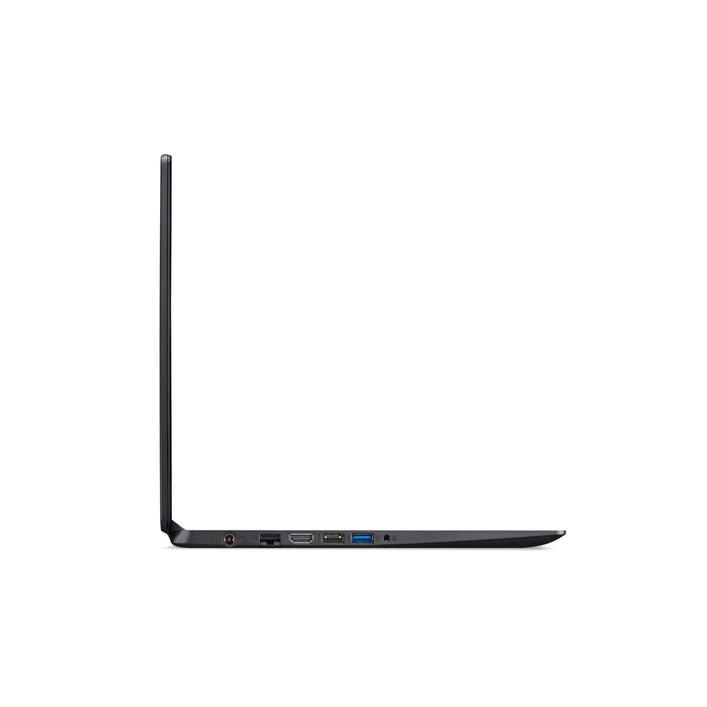 Acer Notebook »Aspire 3 (A315-54K-30G4)«, / 15,6 Zoll