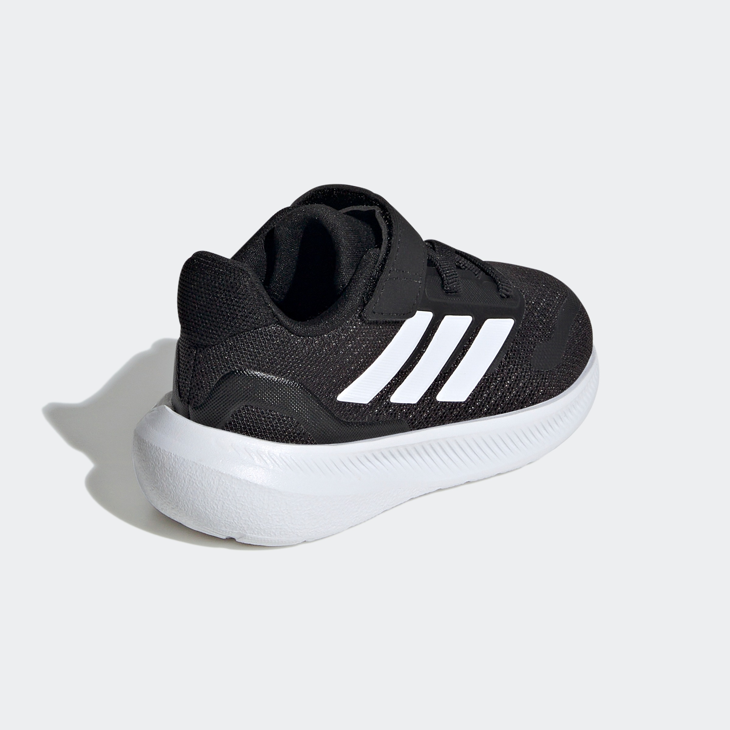 adidas Sportswear Sneaker »RUNFALCON 5 KIDS«, für Kinder