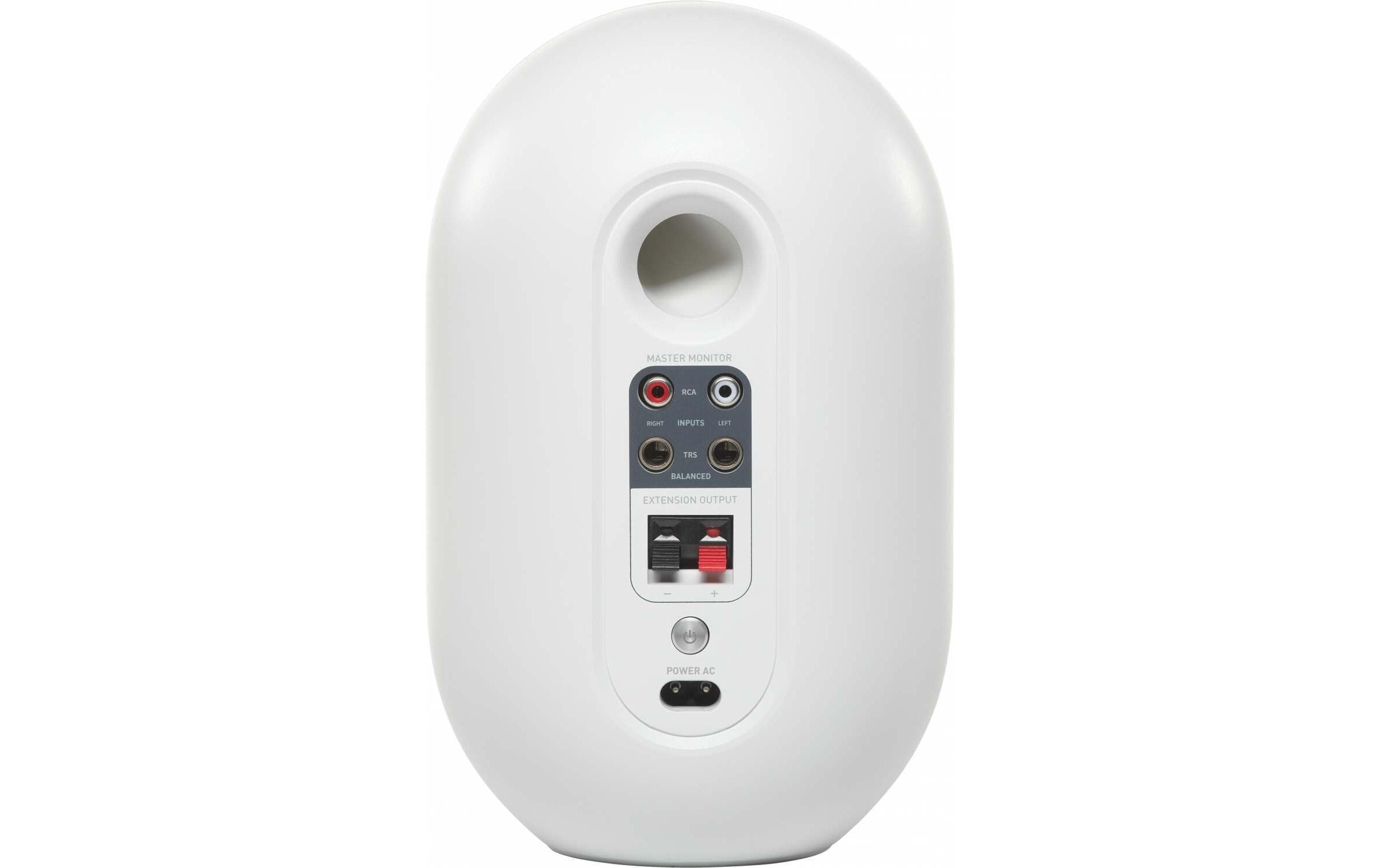 JBL Lautsprecher »Studiomonitore One«