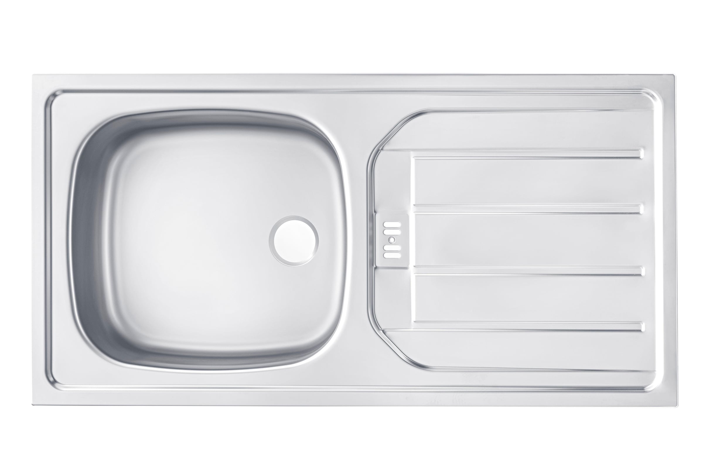 ❤ wiho Küchen Küchenzeile E-Geräte, ohne cm Jelmoli-Online im 280 Shop »Husum«, bestellen Breite