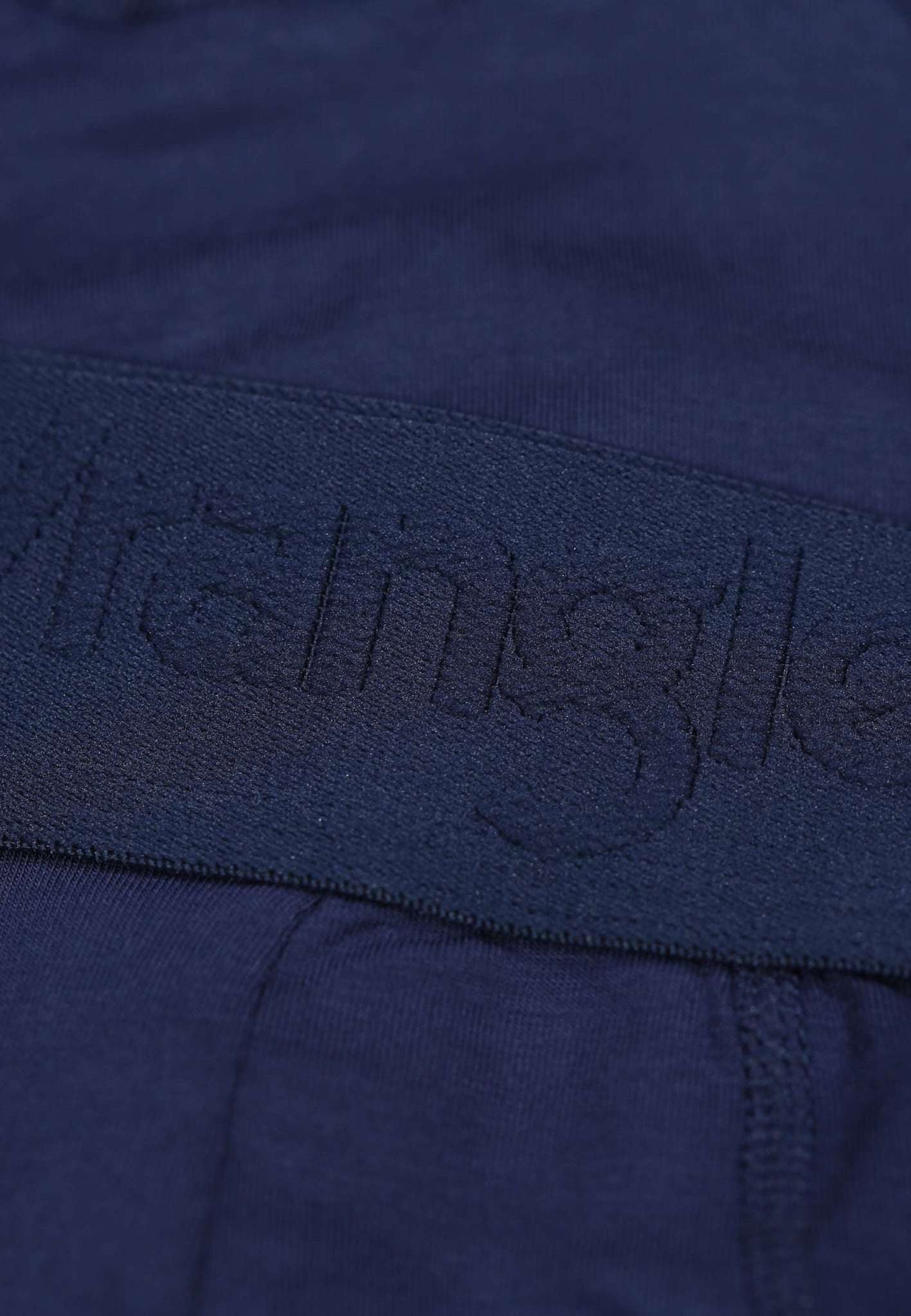 Wrangler Trunk »Wrangler Panties 3 Pack Trunks Griffin«
