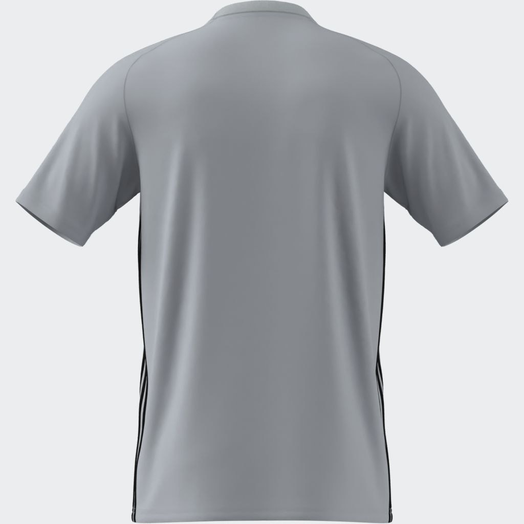 adidas Performance Fussballtrikot »TIRO ES JSY«