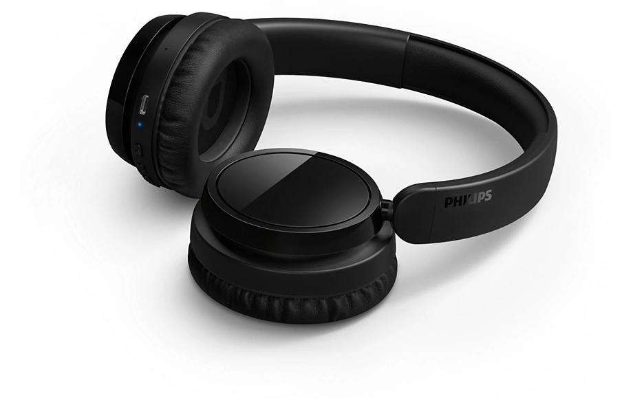 Philips wireless Kopfhörer »Wireless Serie 5000«