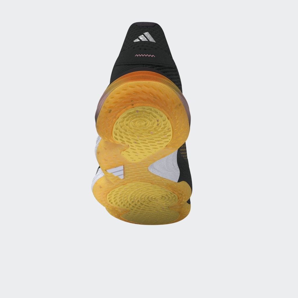 adidas Performance Handballschuh »STABIL 16 INDOOR«