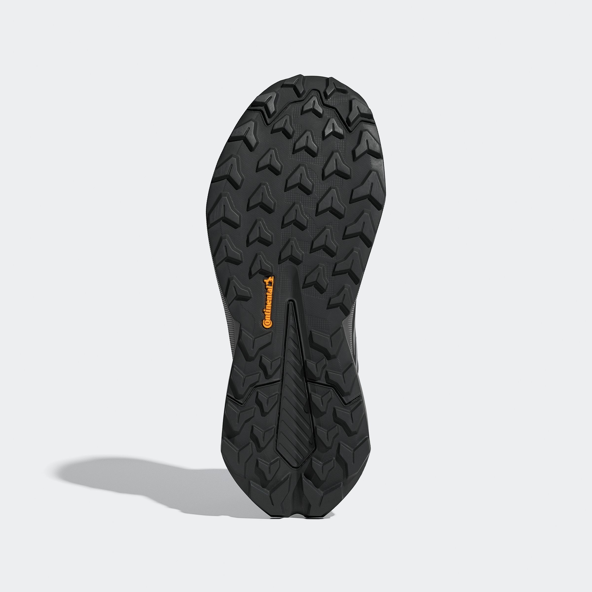 adidas TERREX Wanderschuh »TERREX TRAILMAKER 2.0 MID GORE-TEX«, wasserdicht