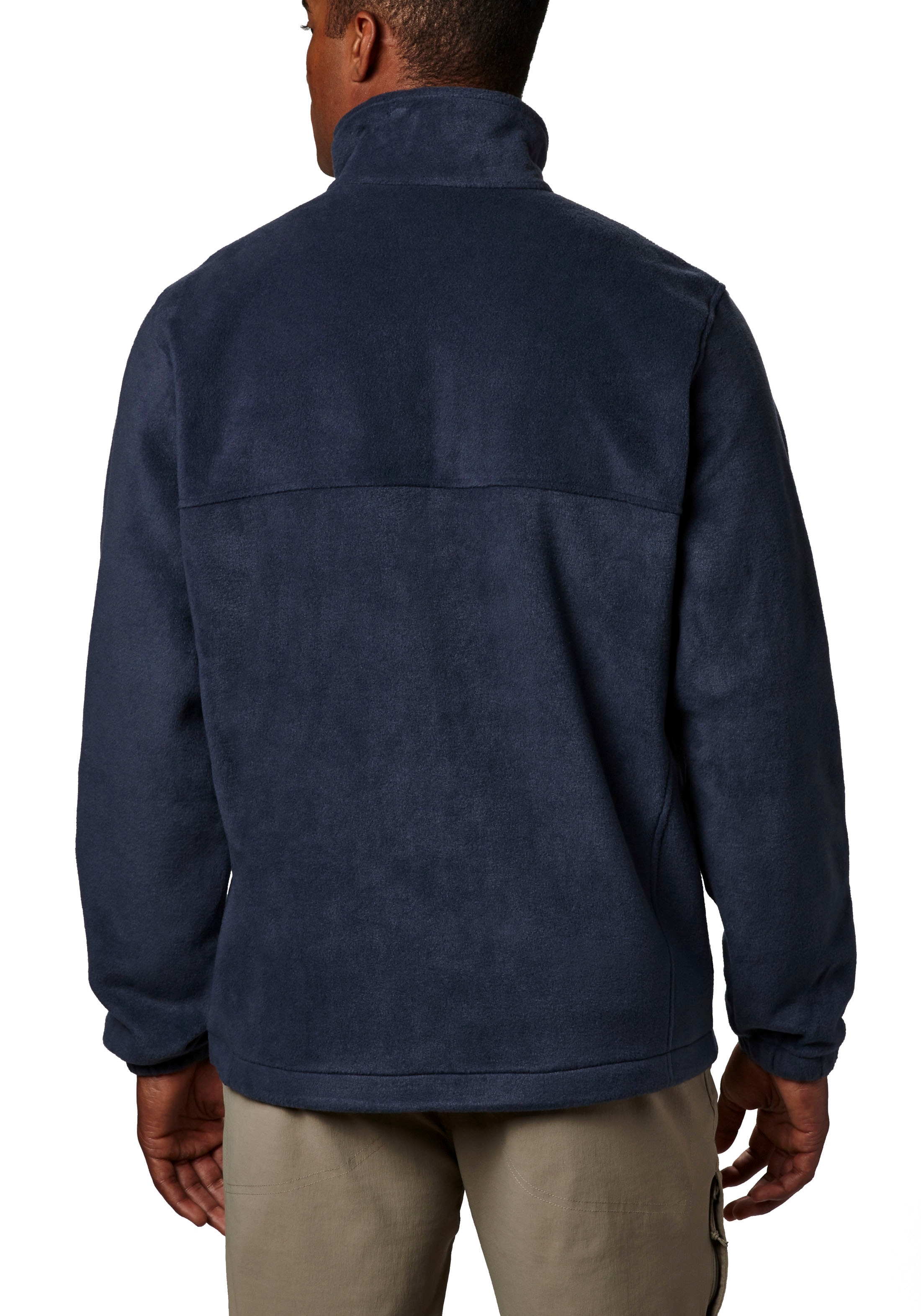 Columbia Fleecejacke »Steens Mountain™ Full Zip 2.0«