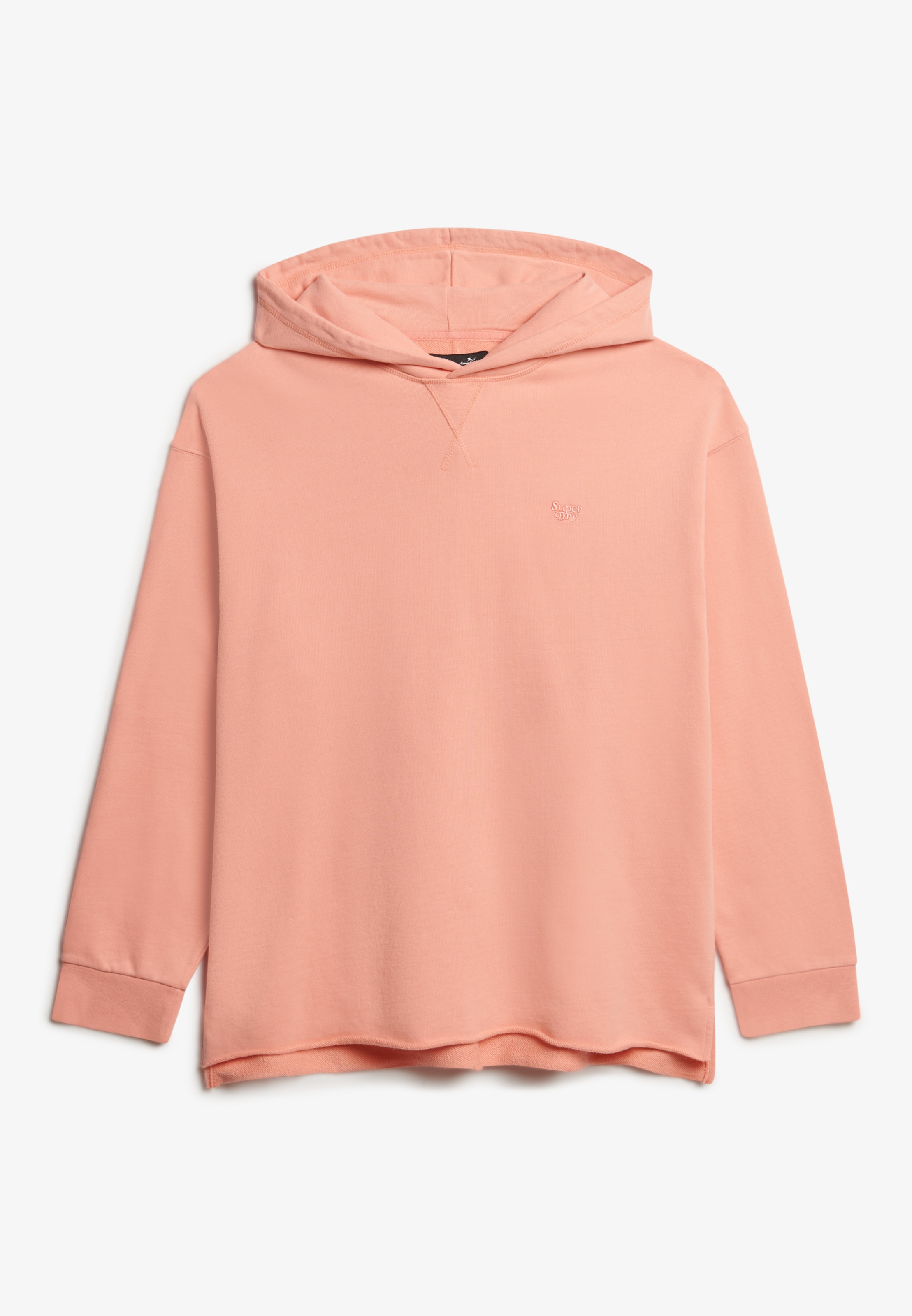 Superdry Kapuzensweatshirt »STUDIOS HOODIE«