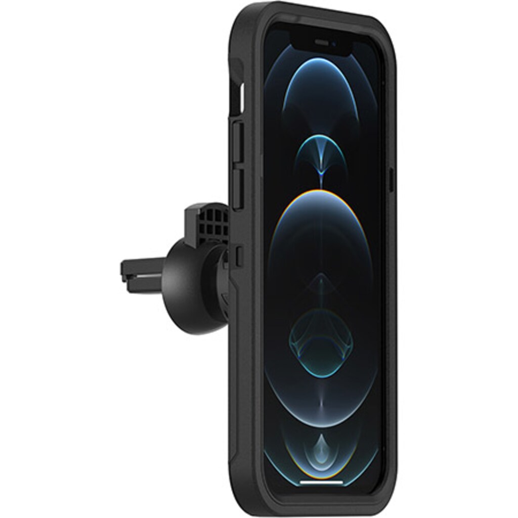 Otterbox Halterung »MagSafe Accy Series für Apple iPhone 12 mini/12/12 Pro/12 Pro Max«