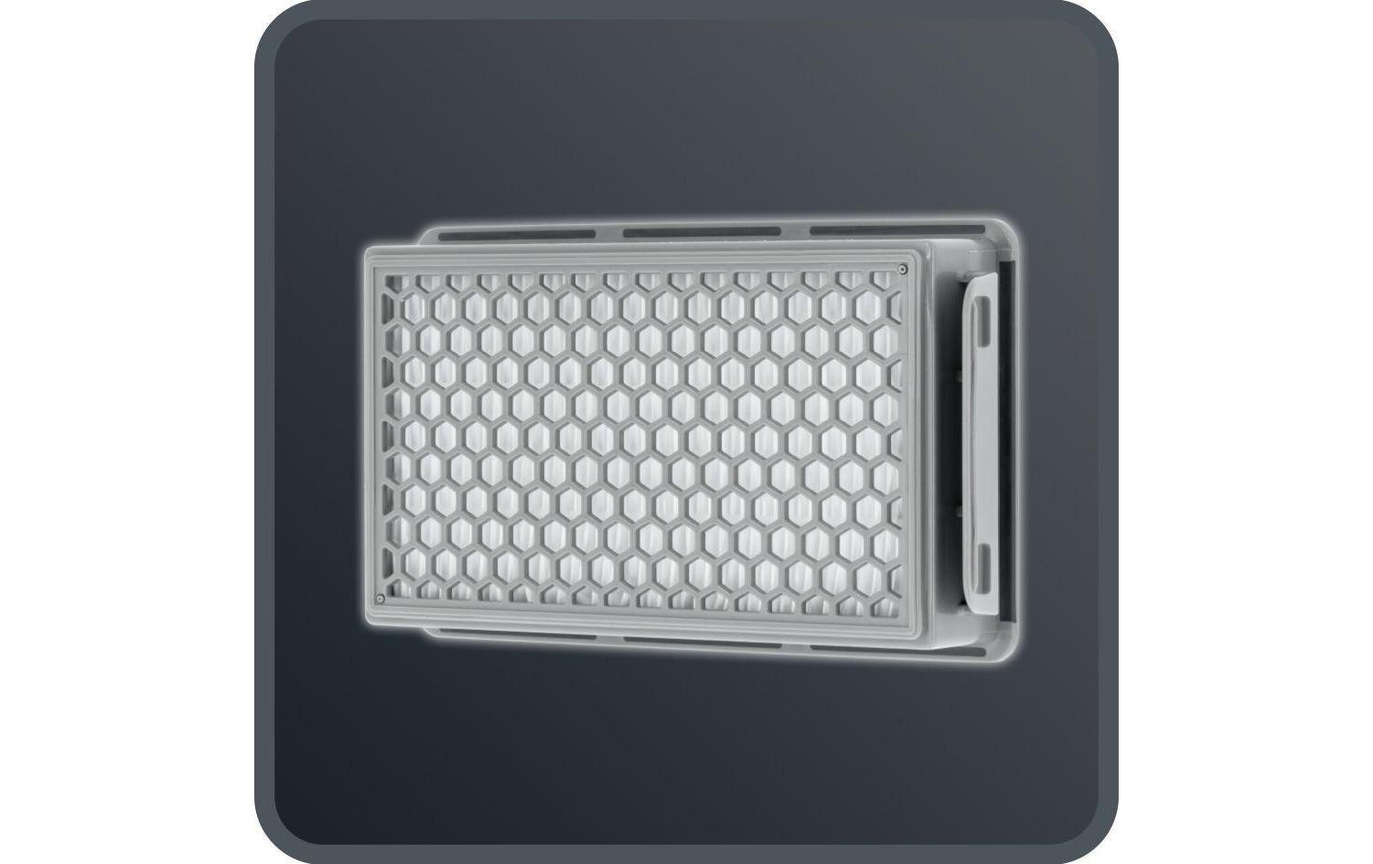 Rowenta Bodenstaubsauger »Silence Force Compact 4A HOME & CAR«, 550 W, mit Beutel