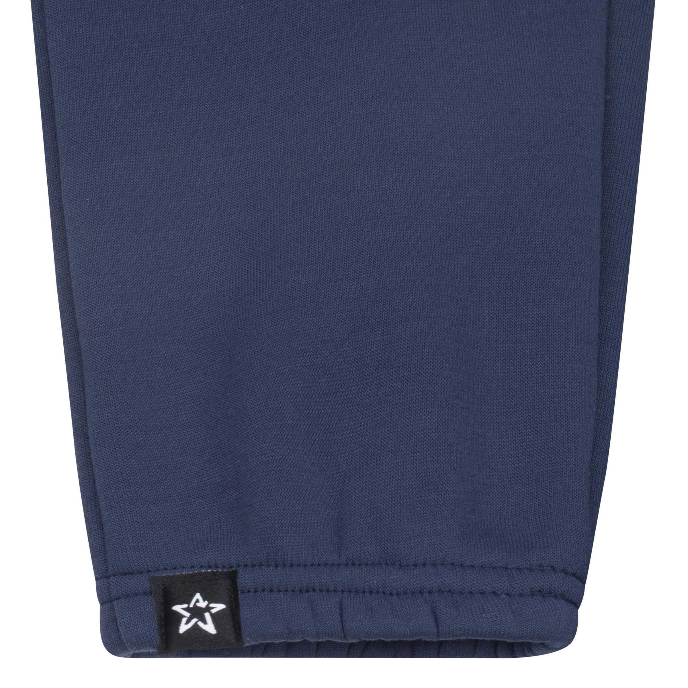Converse Jogginganzug »CNVN SUSTAINABLE CORE PO SET«, für Kinder