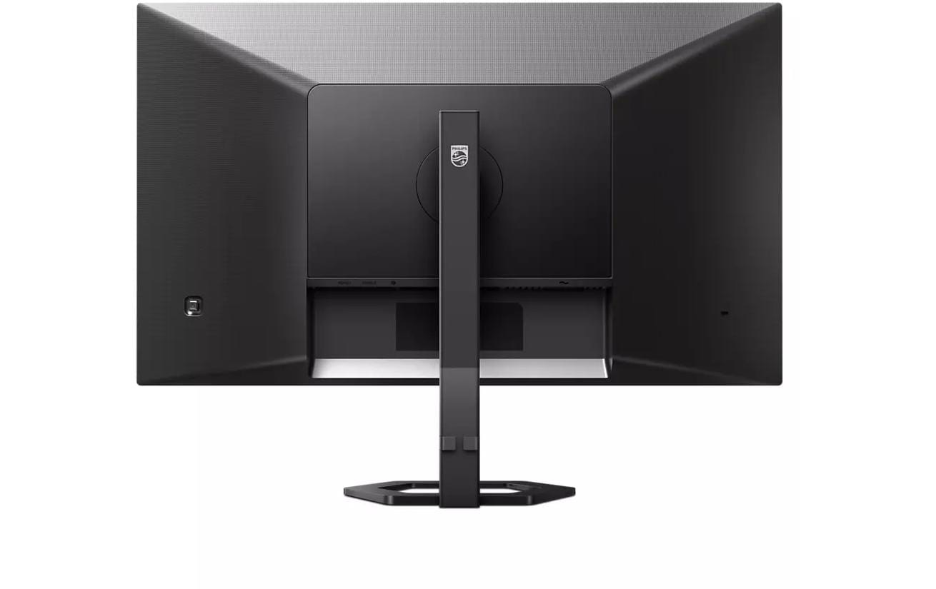 Philips Ergo Monitor »Philips 27E1N5500LA/00«, 68,31 cm/27 Zoll, 2560 x 1440 px, WQHD, 1 ms Reaktionszeit, 75 Hz