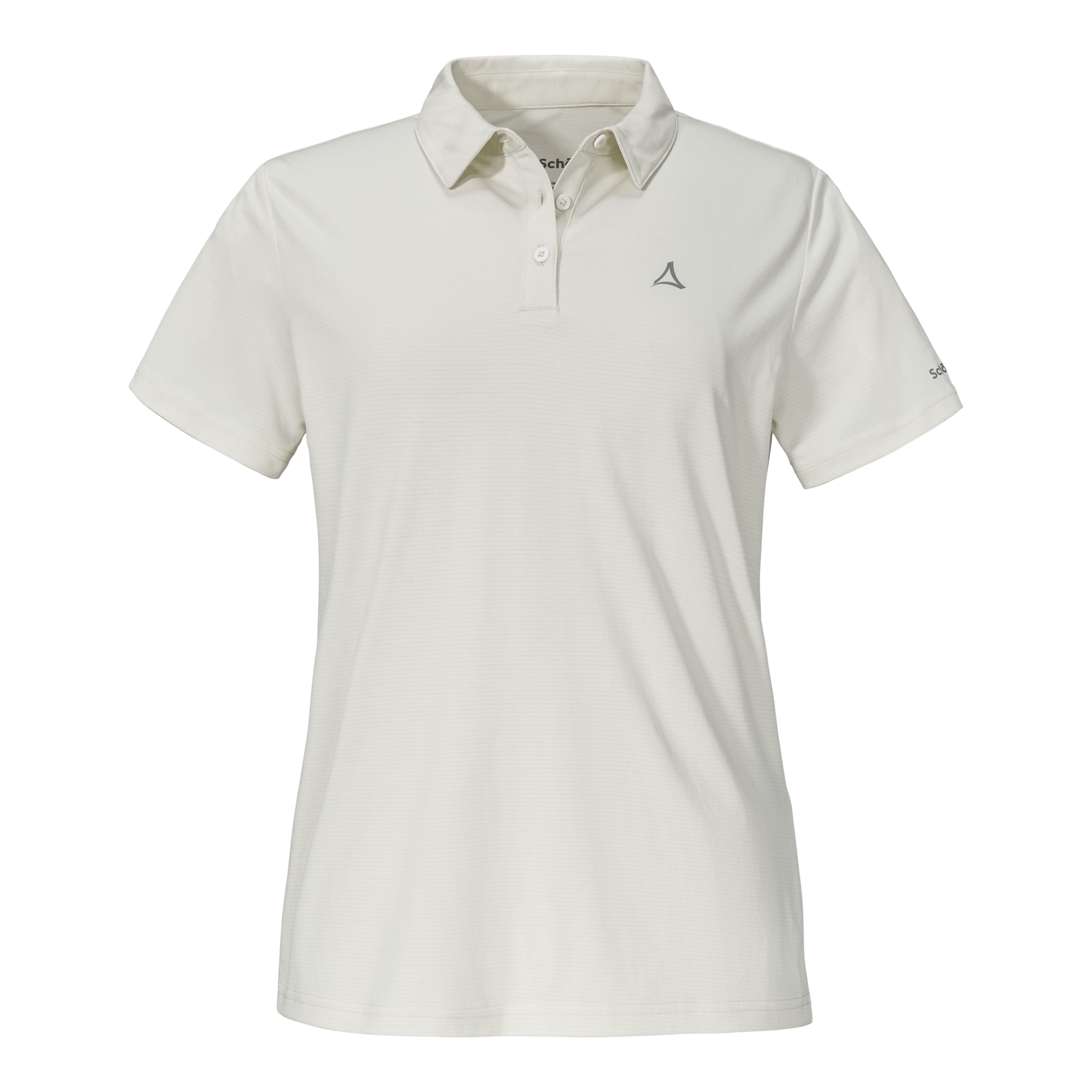 Schöffel Poloshirt