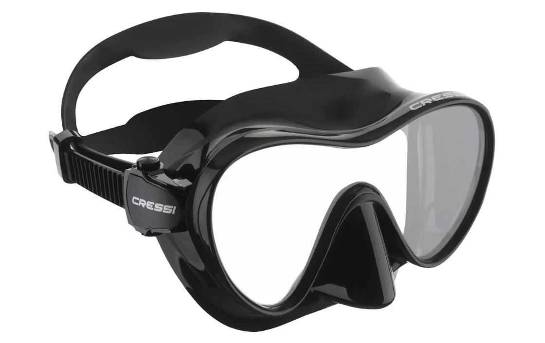 Cressi Schwimmbrille