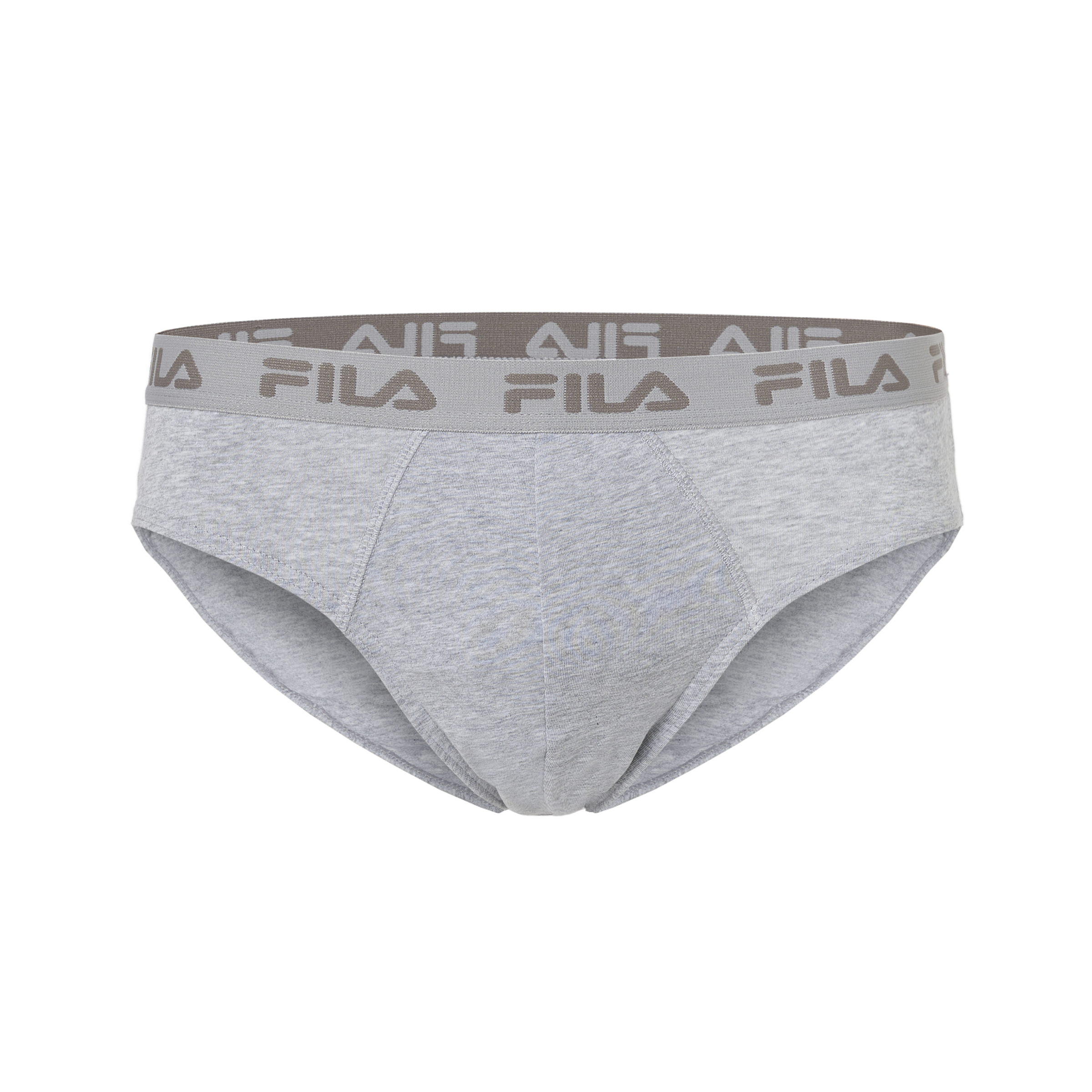 Fila Slip, (3er Pack)