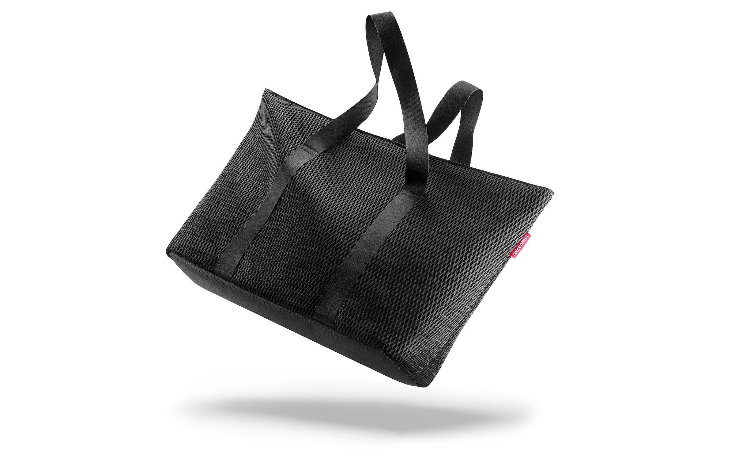 REISENTHEL® Einkaufsshopper »Shopper L Mesh«