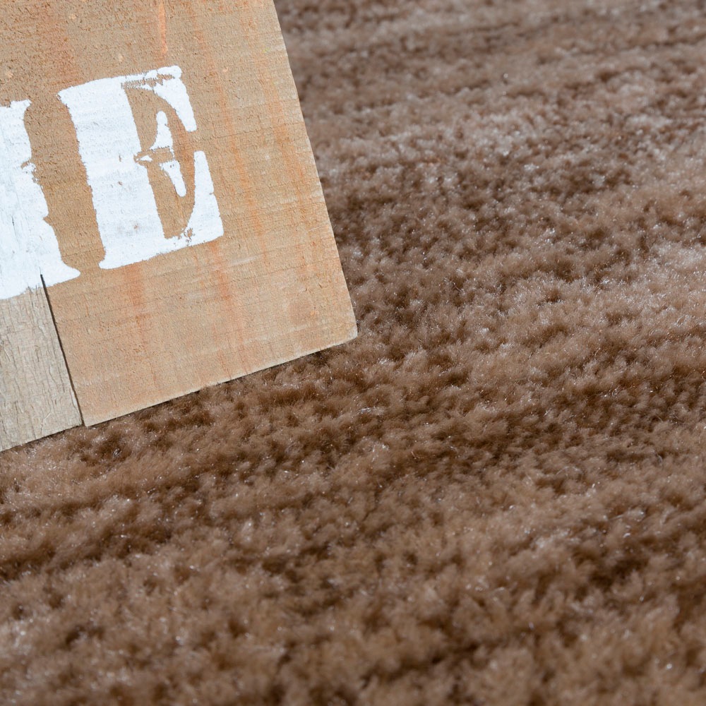 Paco Home Jelmoli-Versand »Sinai Teppich online modernes Kurzflor, 059«, rechteckig, mit Bordüre Design, shoppen 