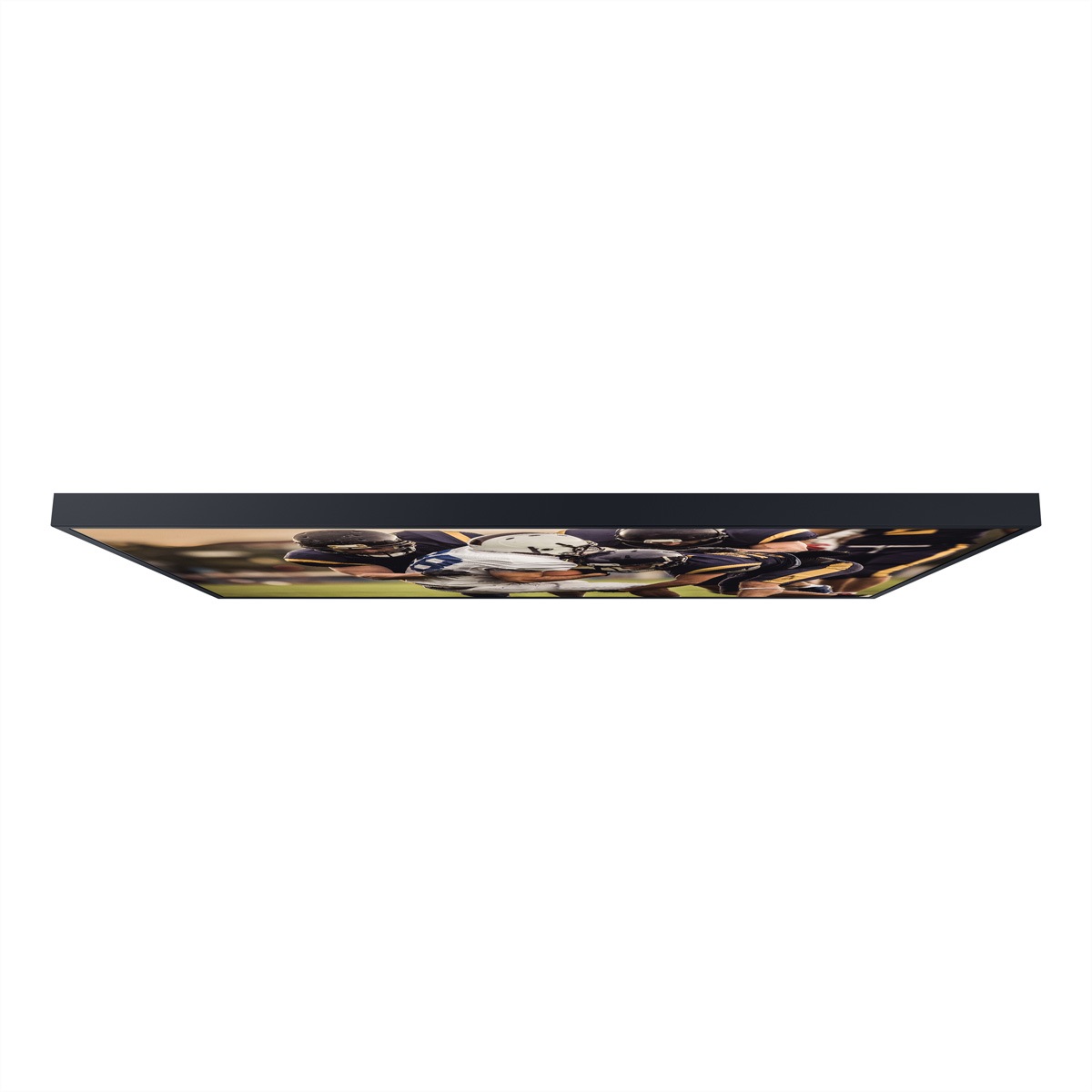Samsung LED-Fernseher »GQ55LST7TAUXZG«, 4K