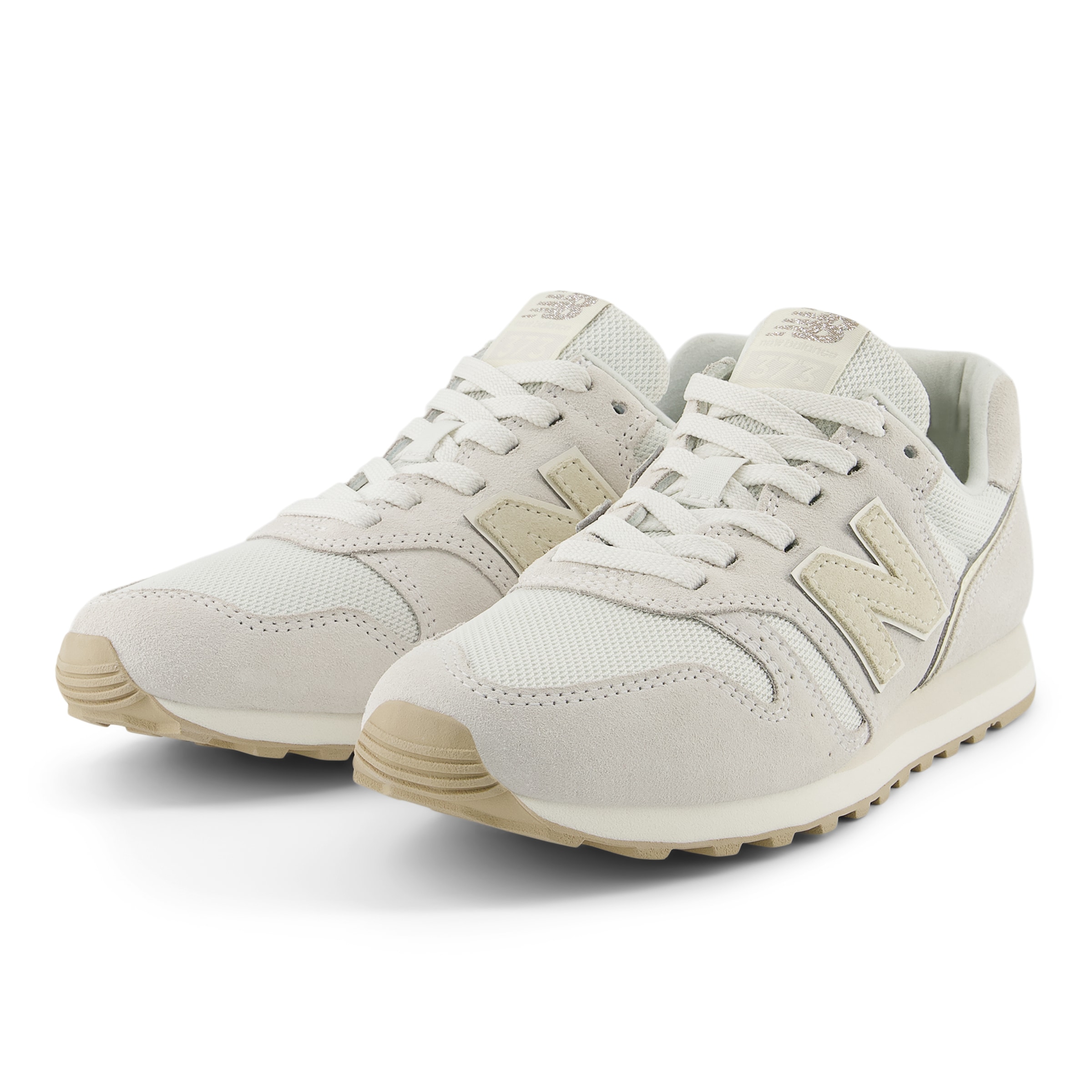New Balance Sneaker »373«
