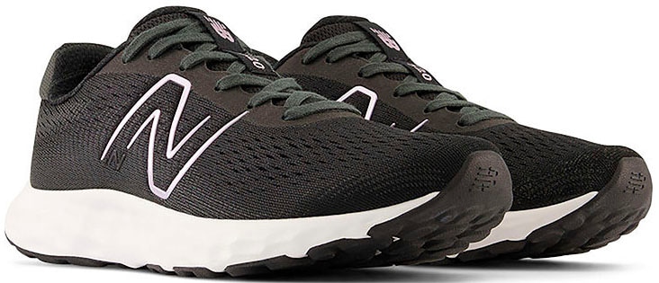 New Balance Laufschuh »W520«