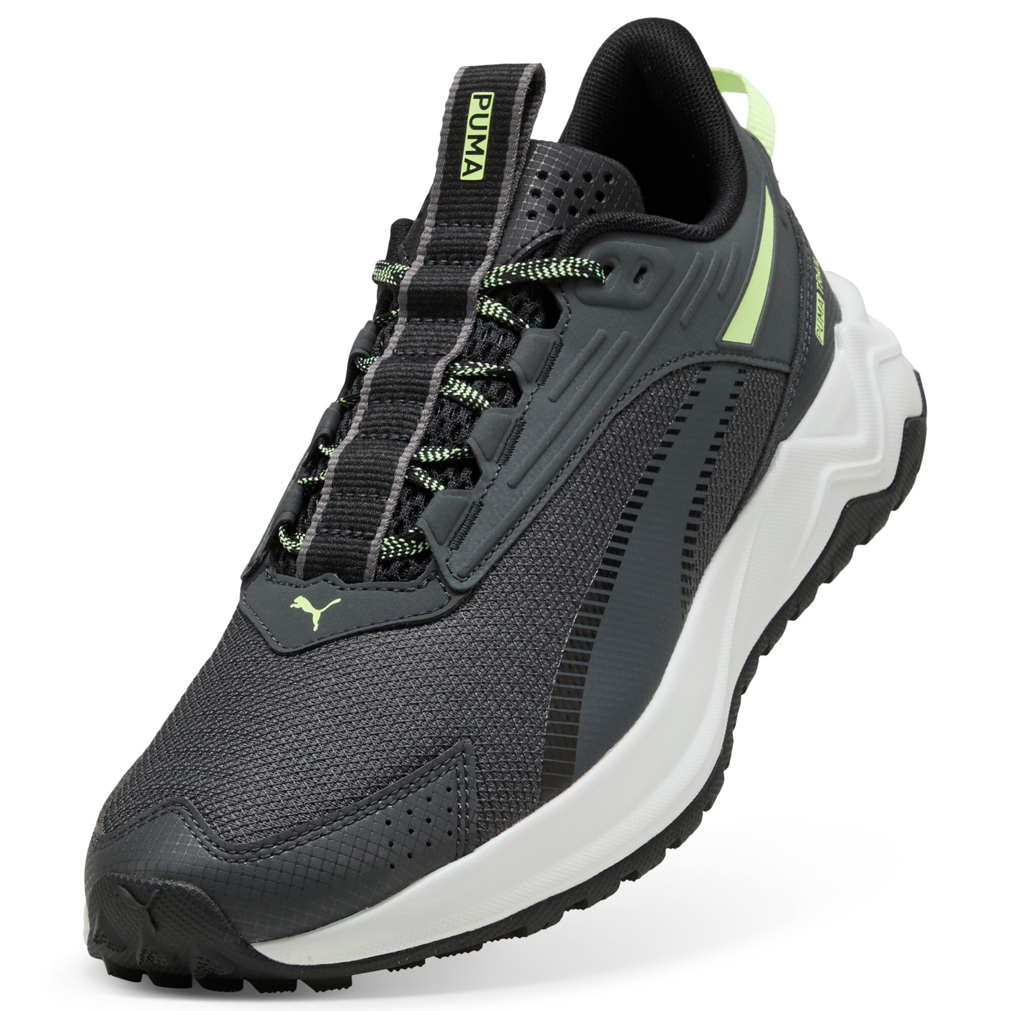 PUMA Laufschuh »EXTEND LITE TRAIL«