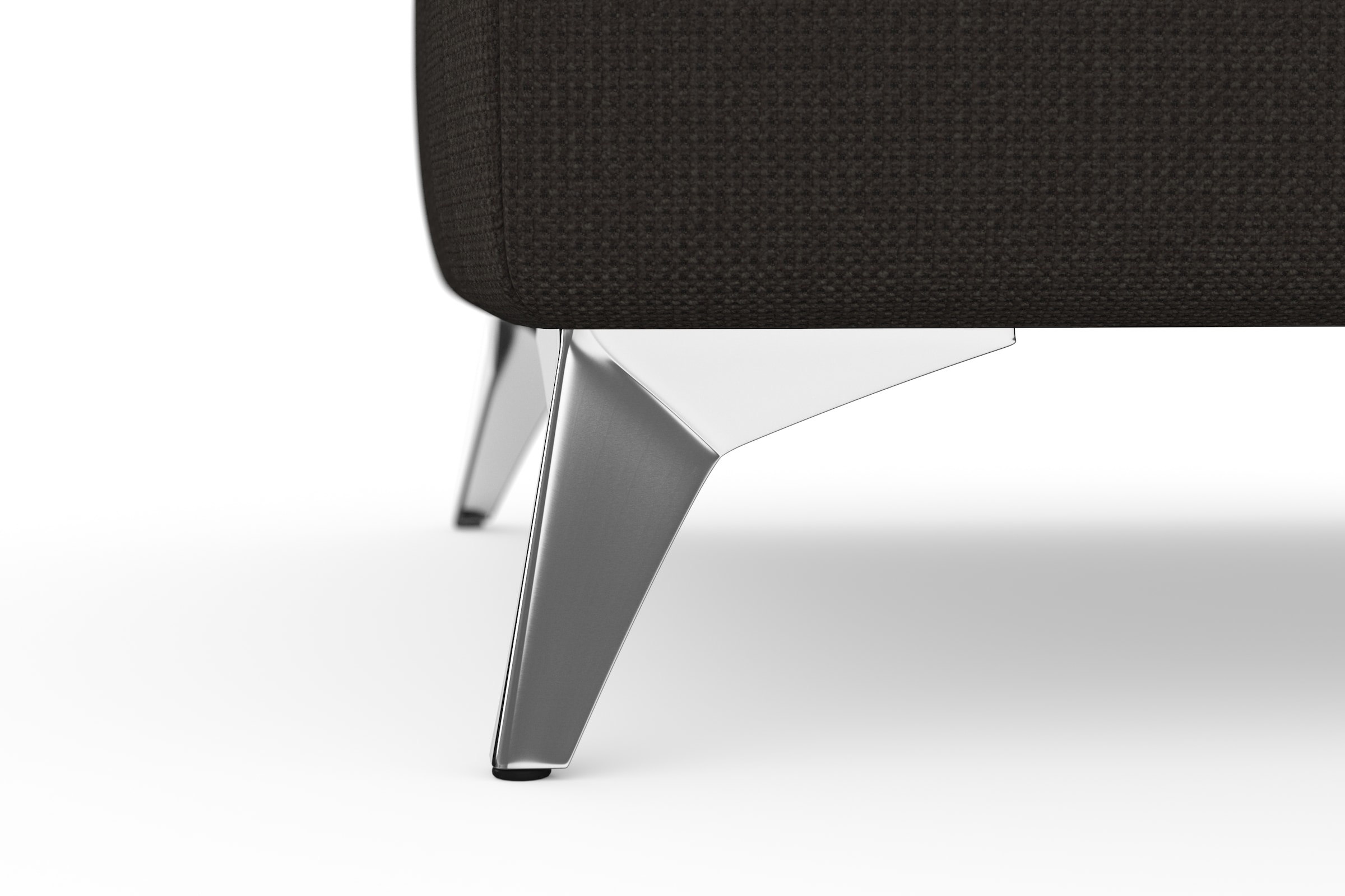 sit&more Hocker »Baviene«