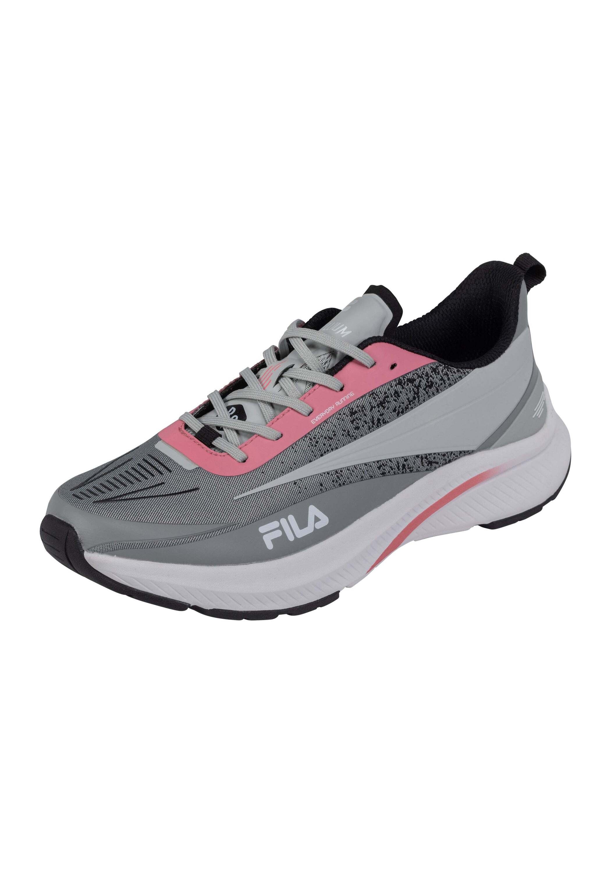 Fila Lauflernschuh »FILA Laufschuhe Beryllium Wmn«