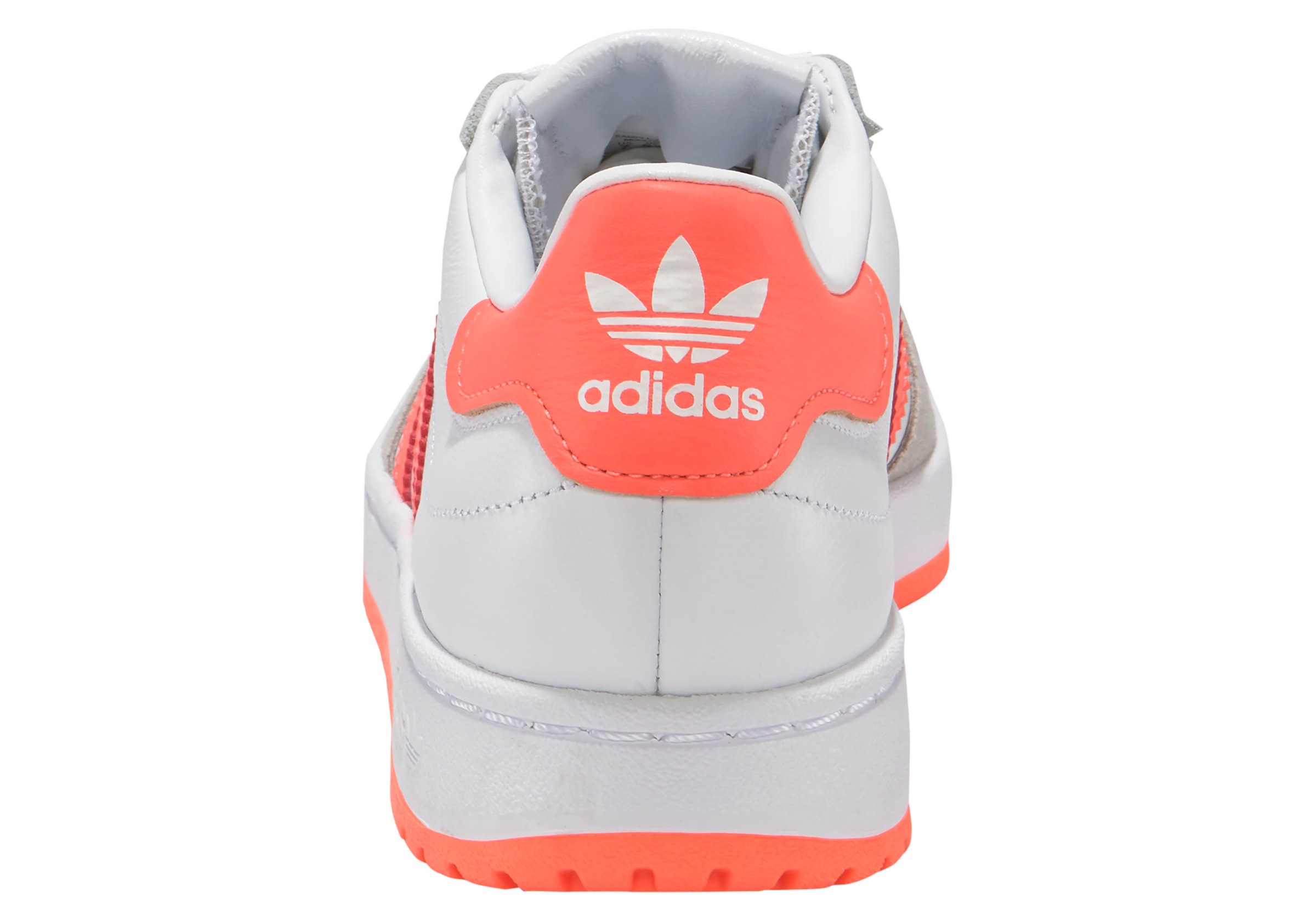 adidas Originals Sneaker »TEAM COURT W«