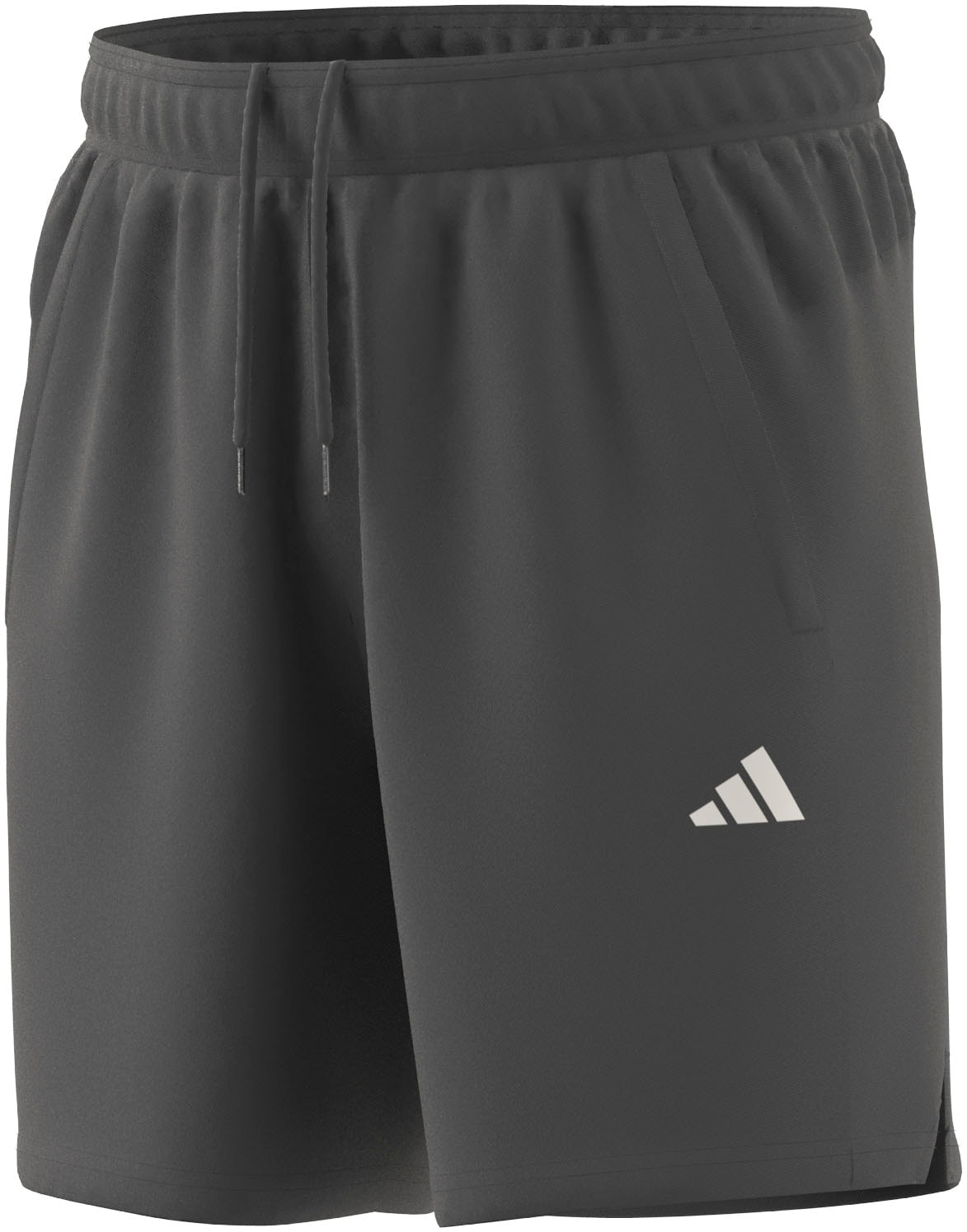 adidas Performance Shorts »TRAIN ESSENTIALS ALL SET TRAINING«