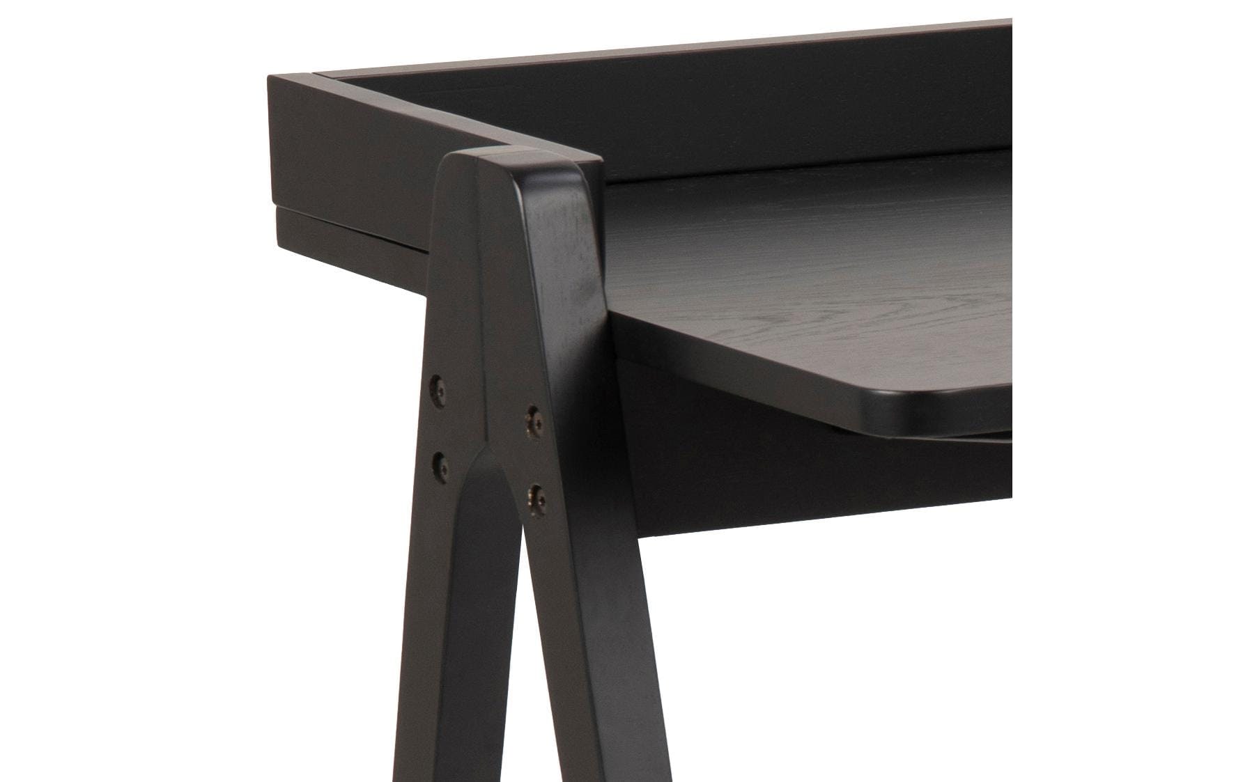 AC Design Schreibtisch »Miso«