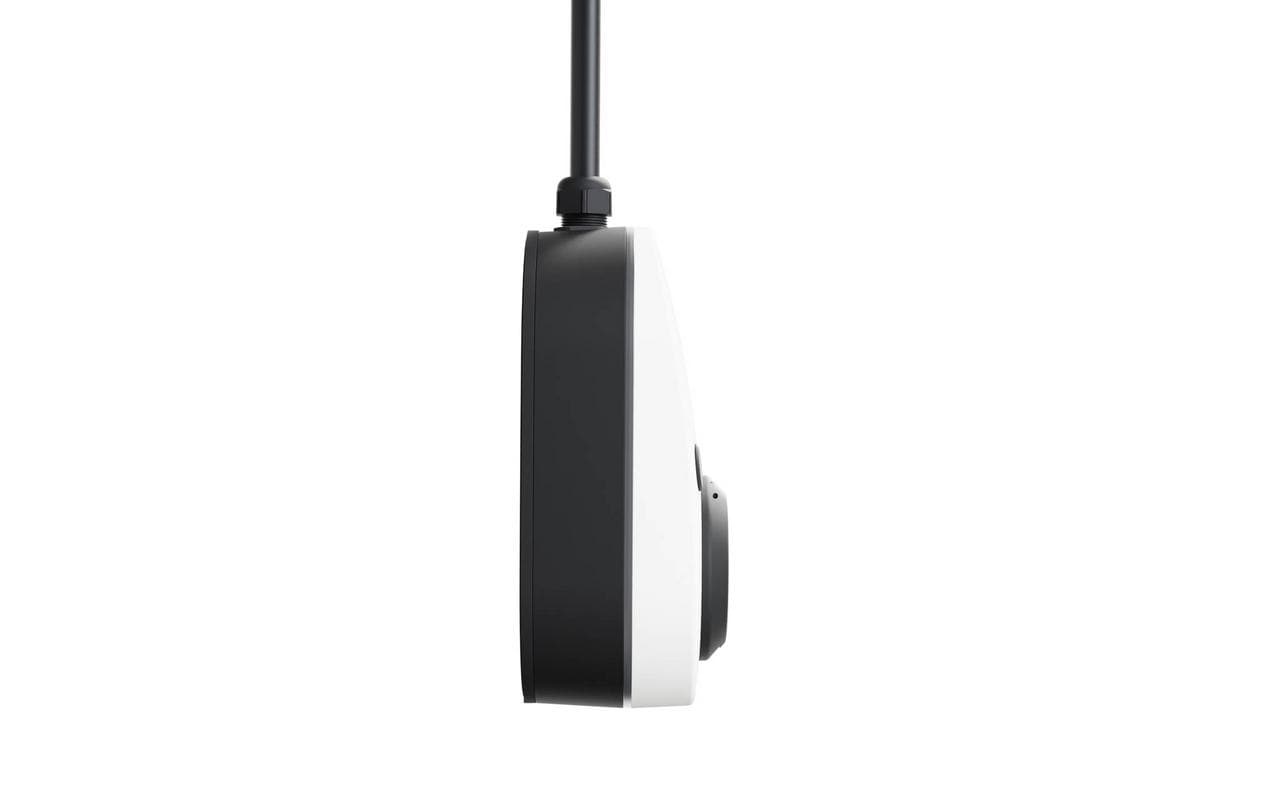 Ladestation »go-e Gemini 22 kW«