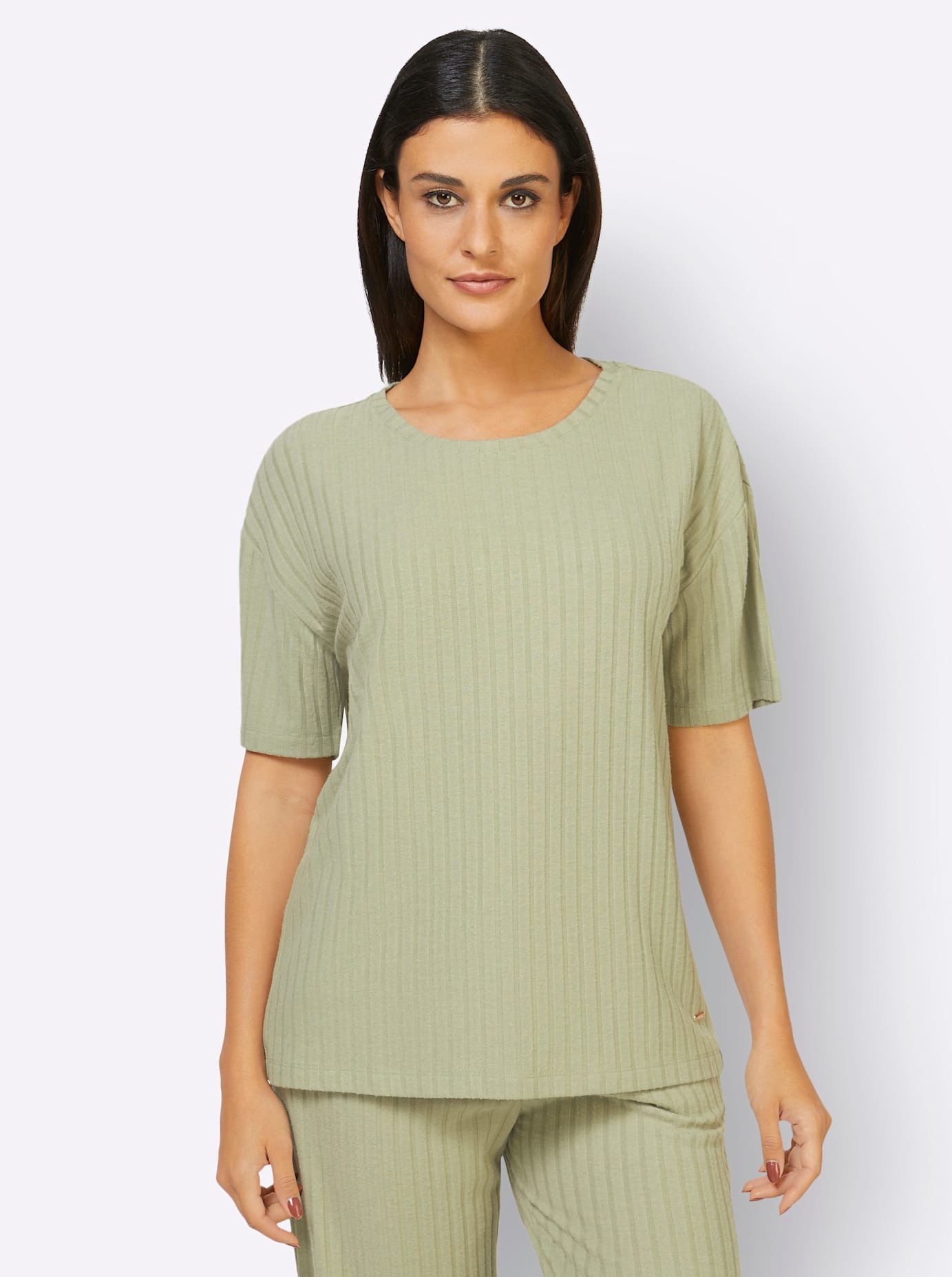 feel good T-Shirt "Shirt" 1 Stk.