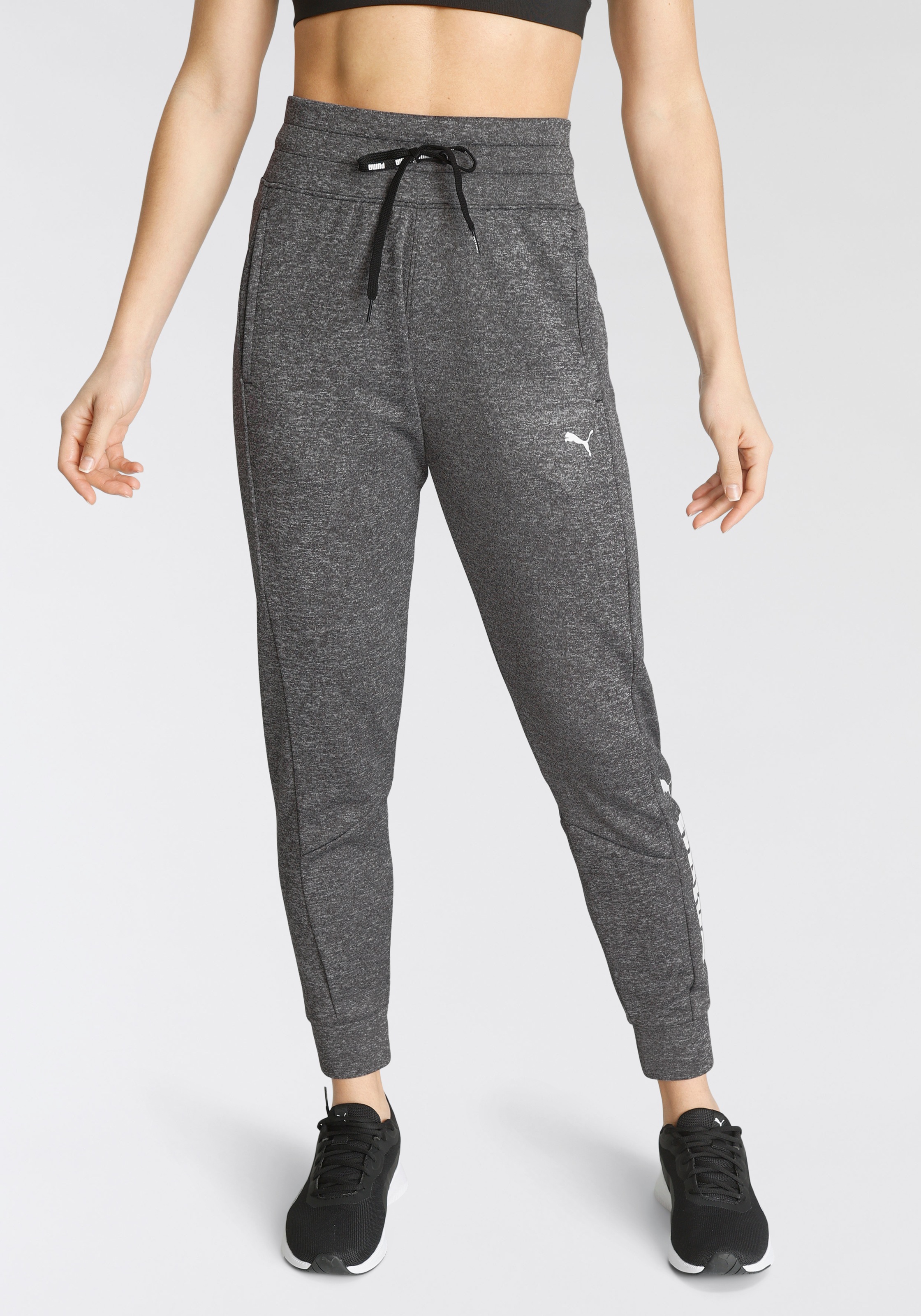 PUMA Trainingshose kaufen