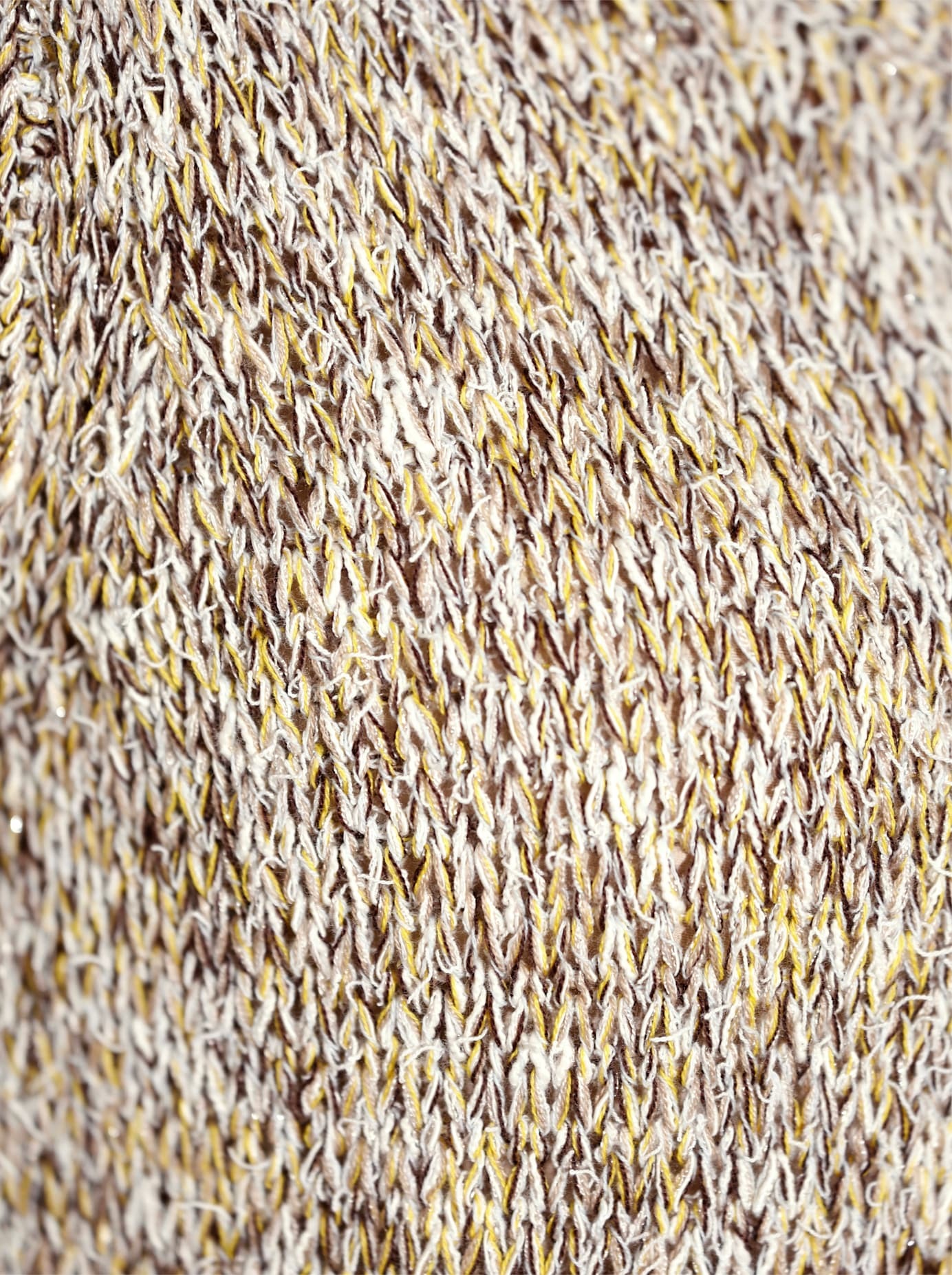 creation L 3/4 Arm-Pullover »Pullover«