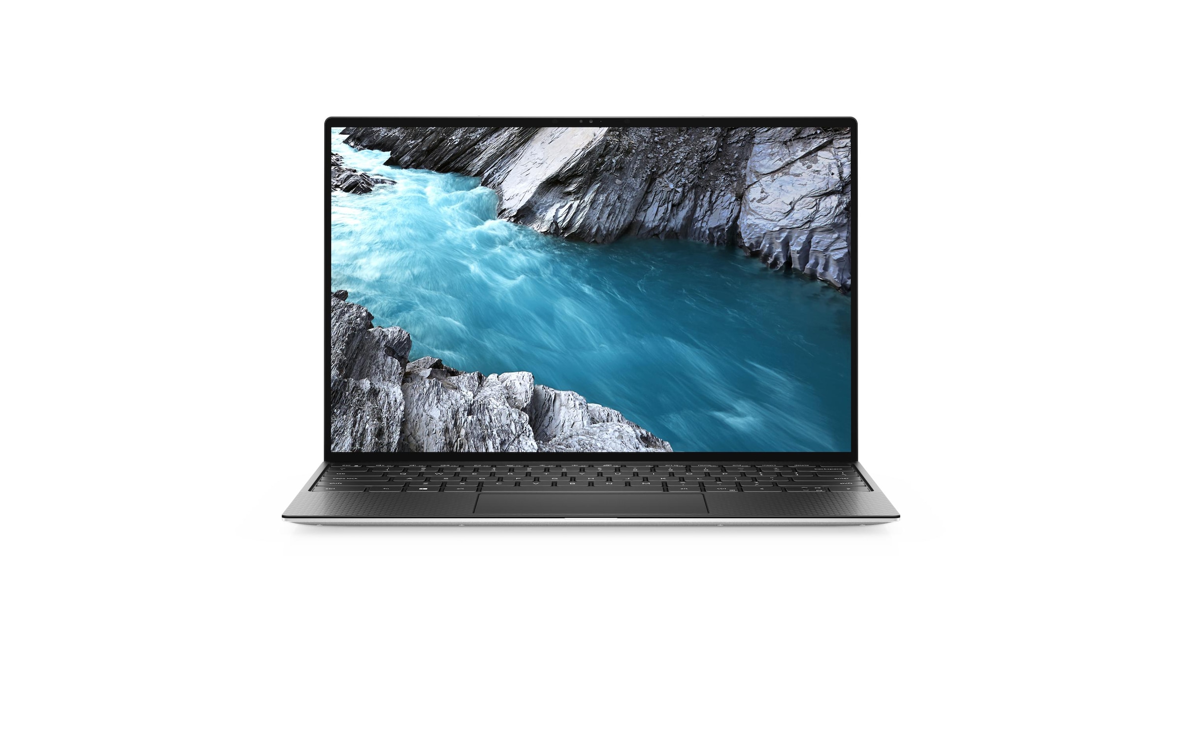 Dell Notebook »XPS 13 9300-3M9VX«, / 13,4 Zoll, Intel, Core i7, 1024 GB SSD